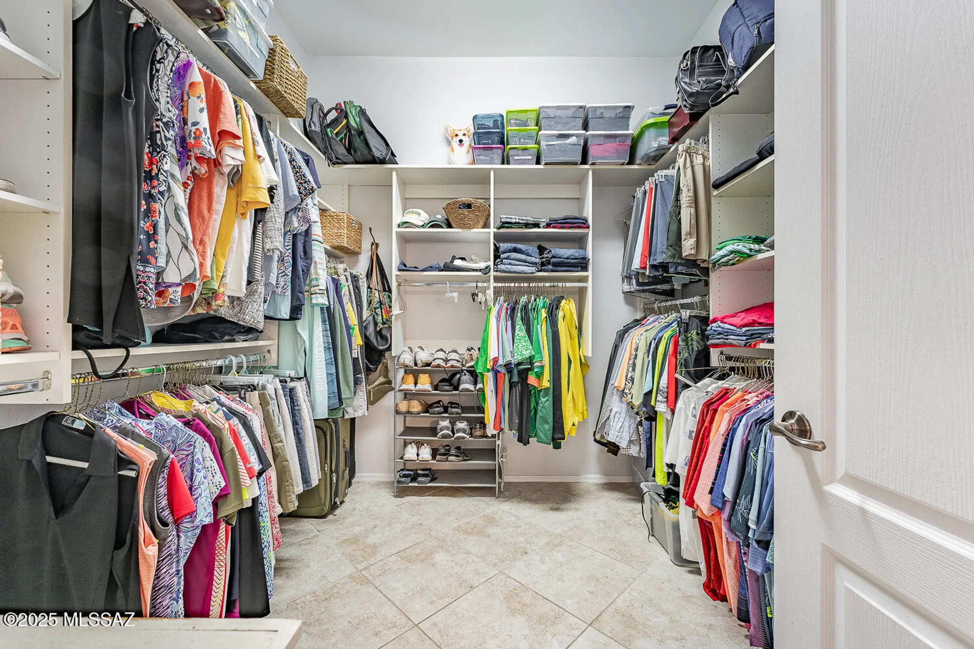 Property Slideshow image 27 of 51 | 5854 s turquoise canyon dr, Green Valley, AZ, 85622