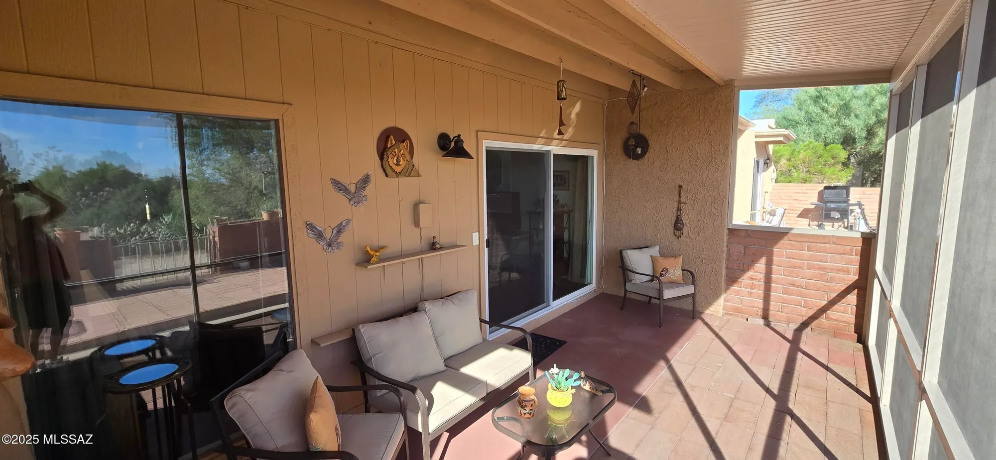 Property Slideshow image 6 of 25 | 444 w san ignacio, Green Valley, AZ, 85614