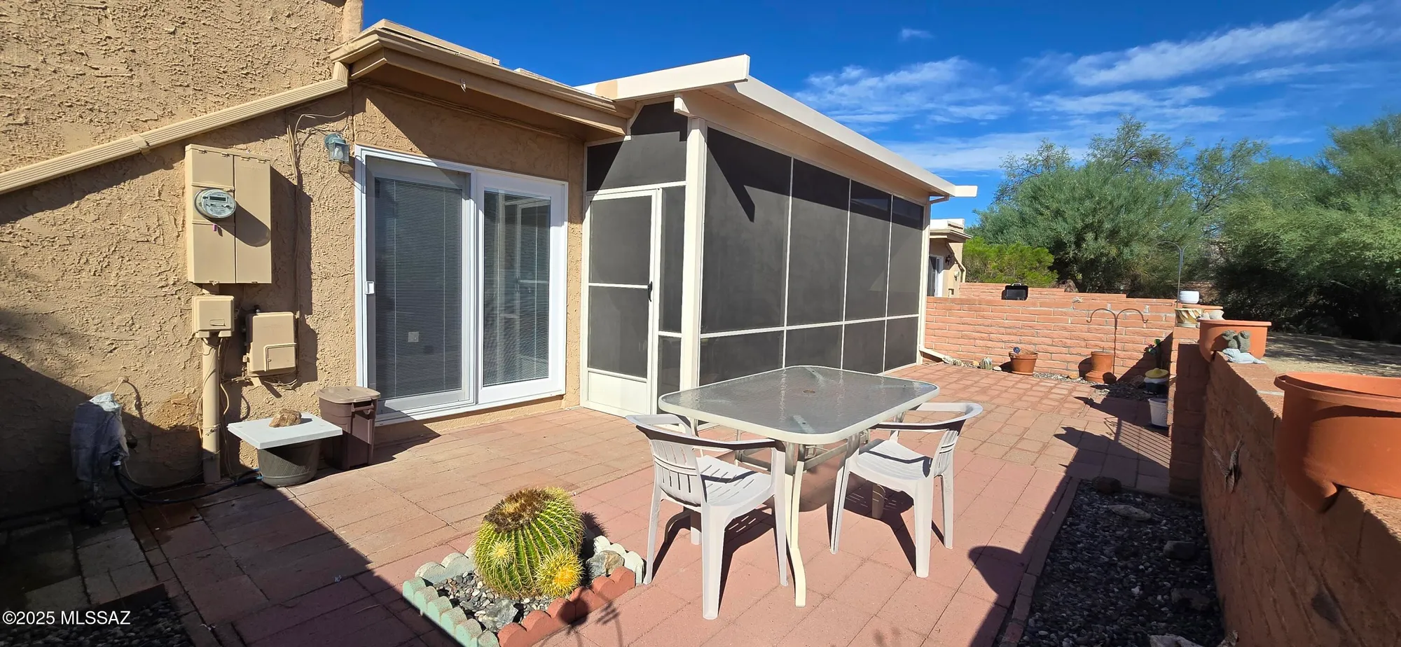 Property Slideshow image 5 of 25 | 444 w san ignacio, Green Valley, AZ, 85614