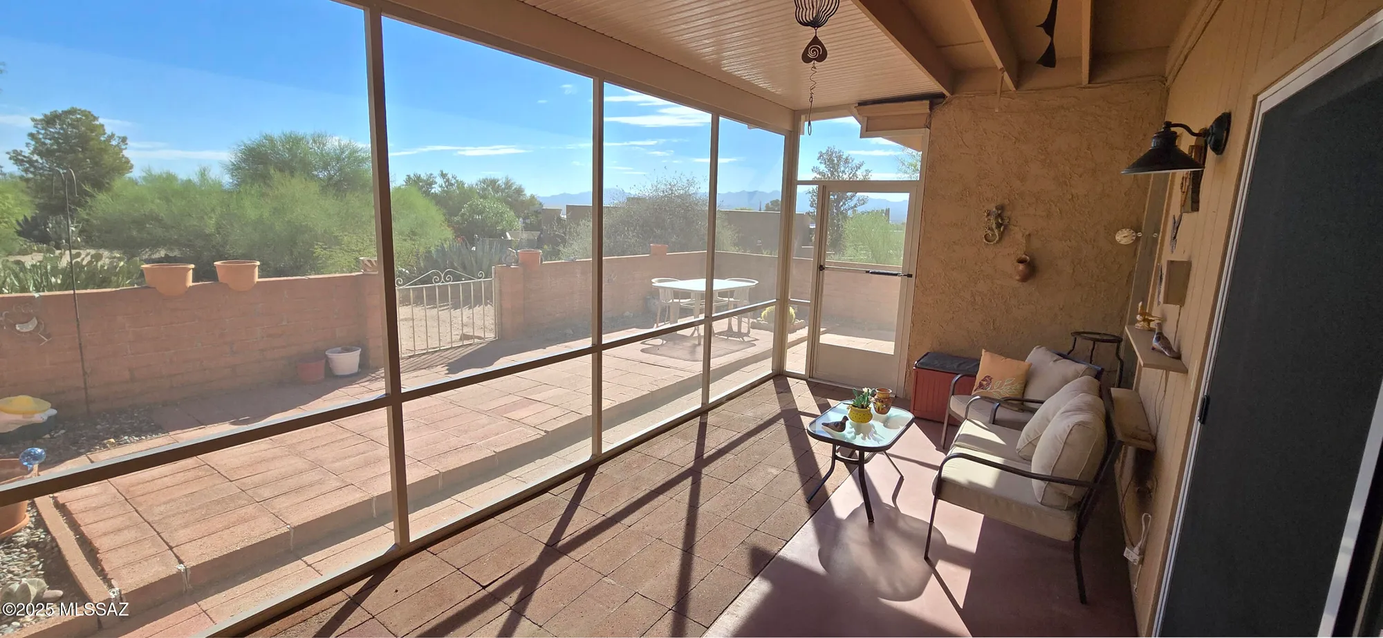 Property Slideshow image 4 of 25 | 444 w san ignacio, Green Valley, AZ, 85614