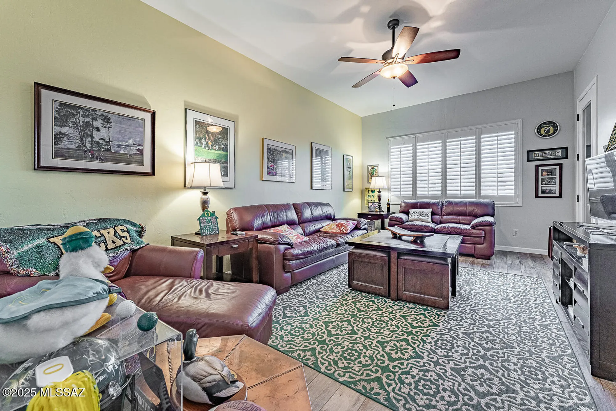 Property Slideshow image 32 of 51 | 5854 s turquoise canyon dr, Green Valley, AZ, 85622
