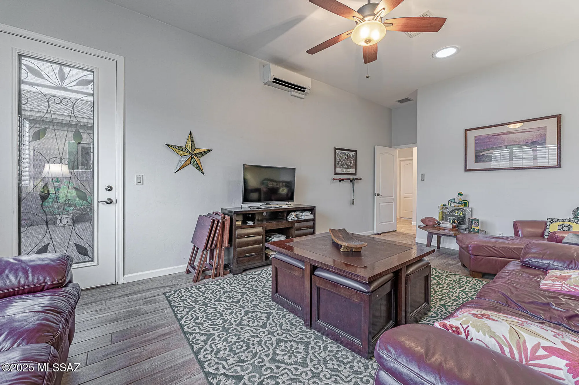 Property Slideshow image 33 of 51 | 5854 s turquoise canyon dr, Green Valley, AZ, 85622