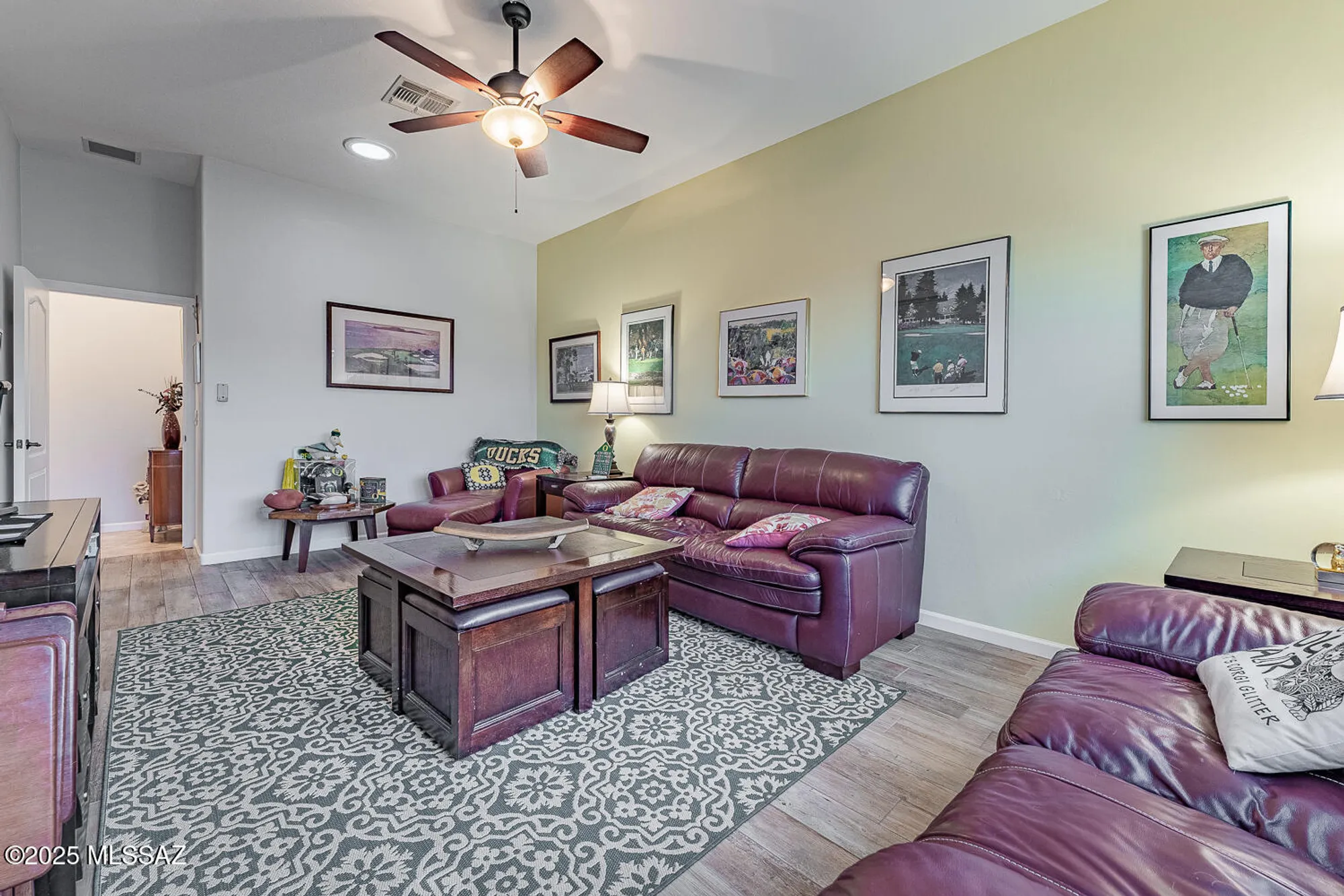 Property Slideshow image 34 of 51 | 5854 s turquoise canyon dr, Green Valley, AZ, 85622