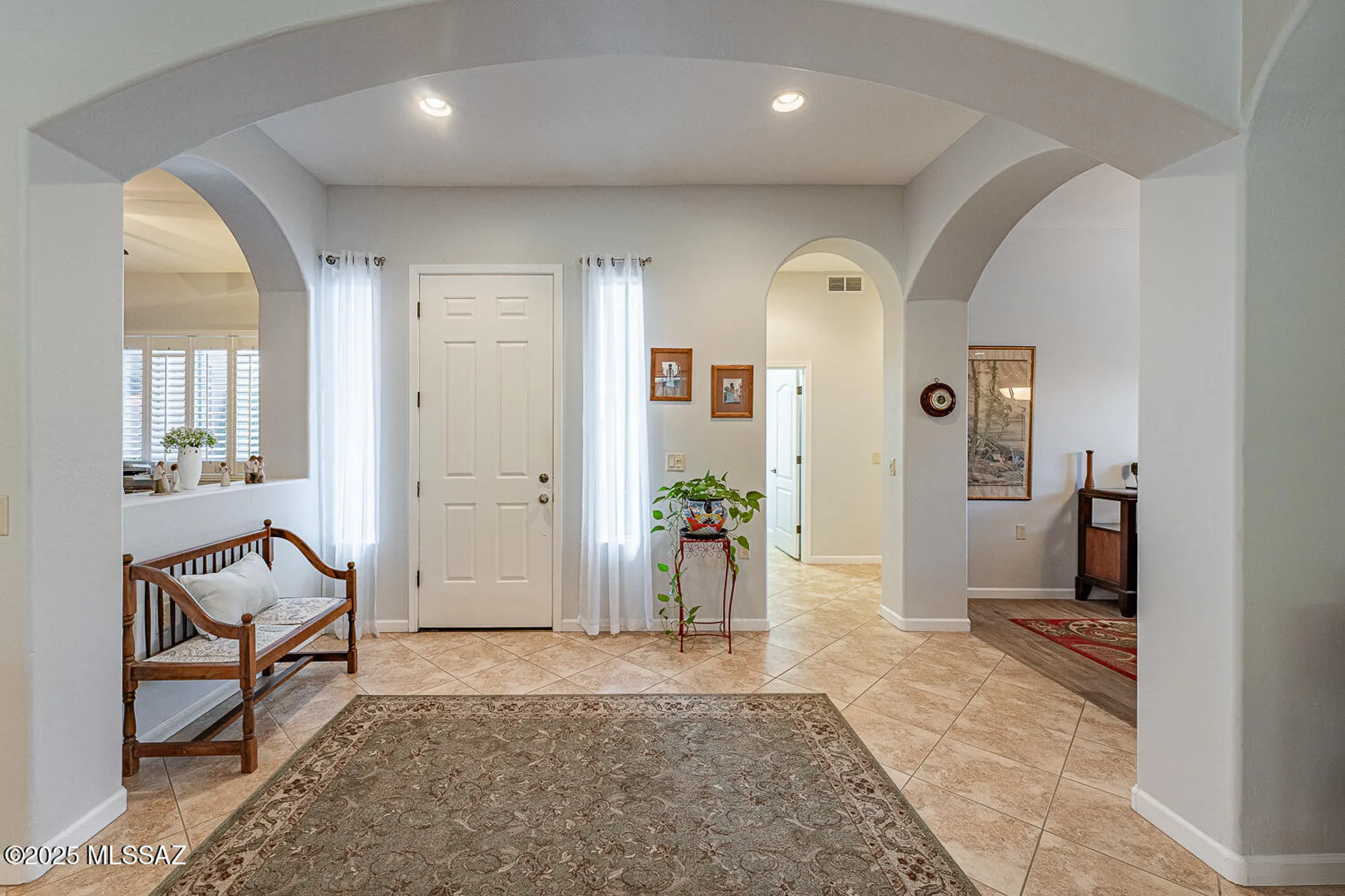 Property Slideshow image 5 of 51 | 5854 s turquoise canyon dr, Green Valley, AZ, 85622
