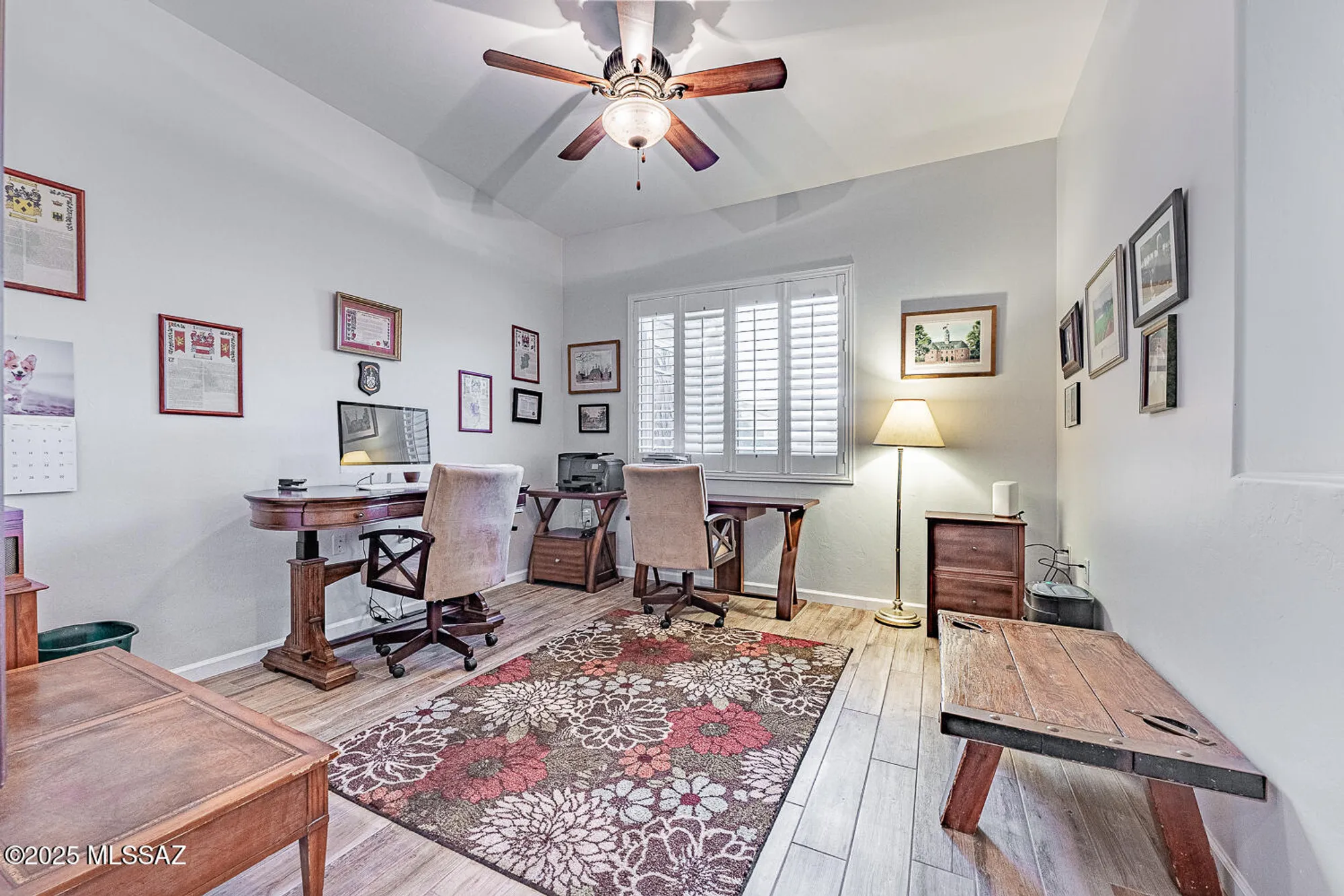 Property Slideshow image 18 of 51 | 5854 s turquoise canyon dr, Green Valley, AZ, 85622