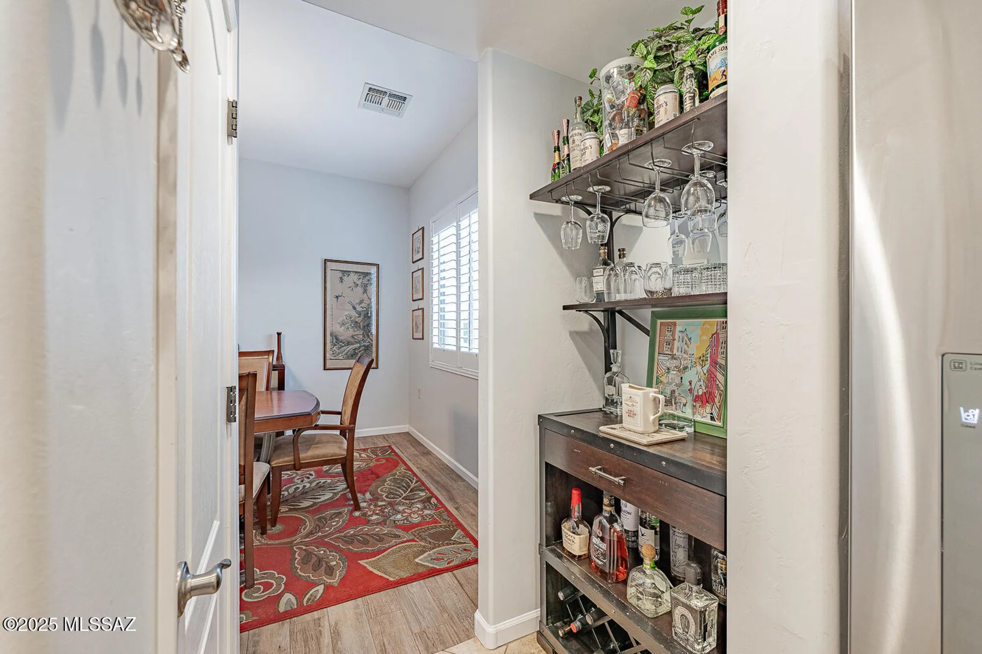 Property Slideshow image 13 of 51 | 5854 s turquoise canyon dr, Green Valley, AZ, 85622