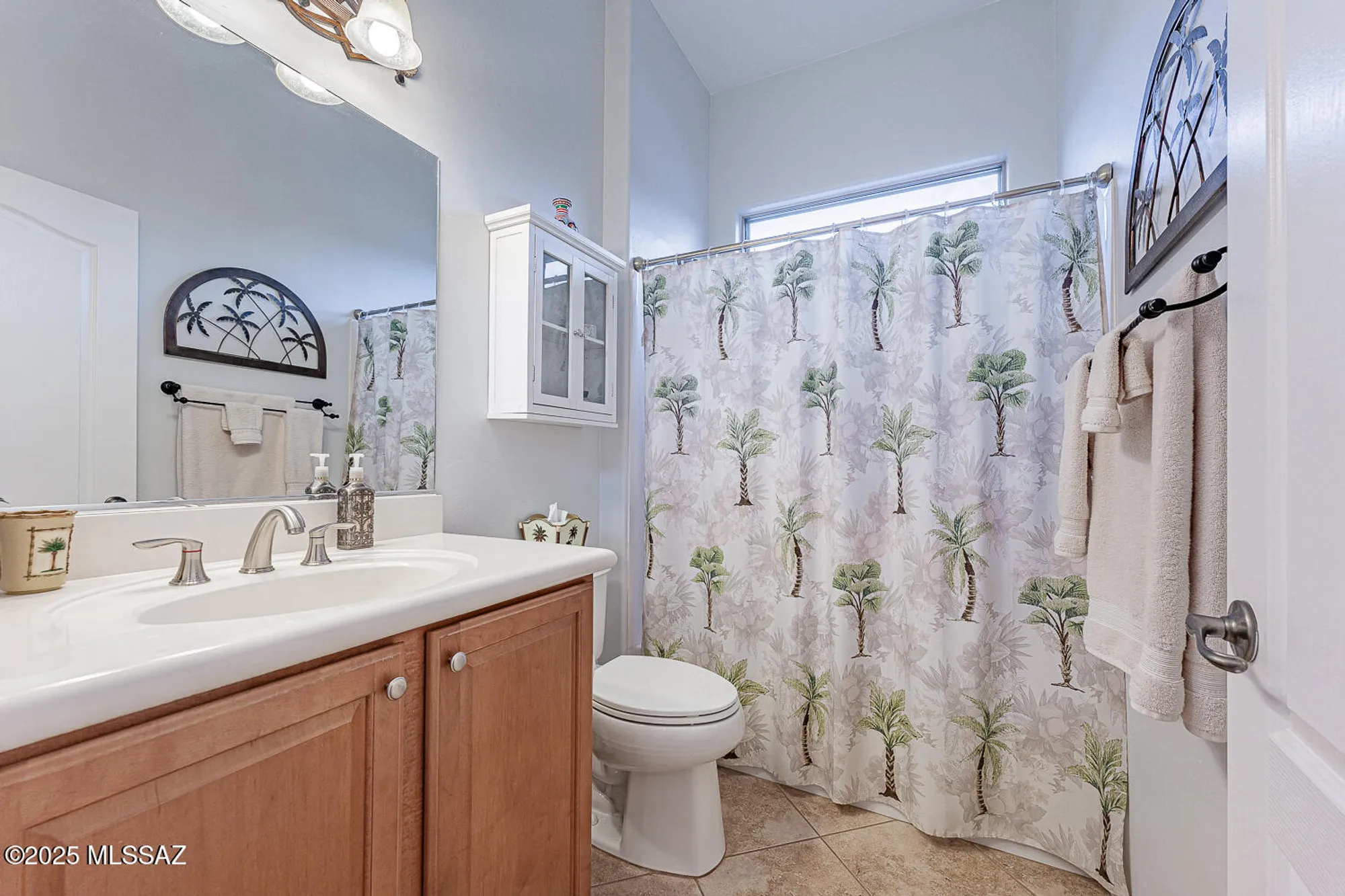 Property Slideshow image 30 of 51 | 5854 s turquoise canyon dr, Green Valley, AZ, 85622