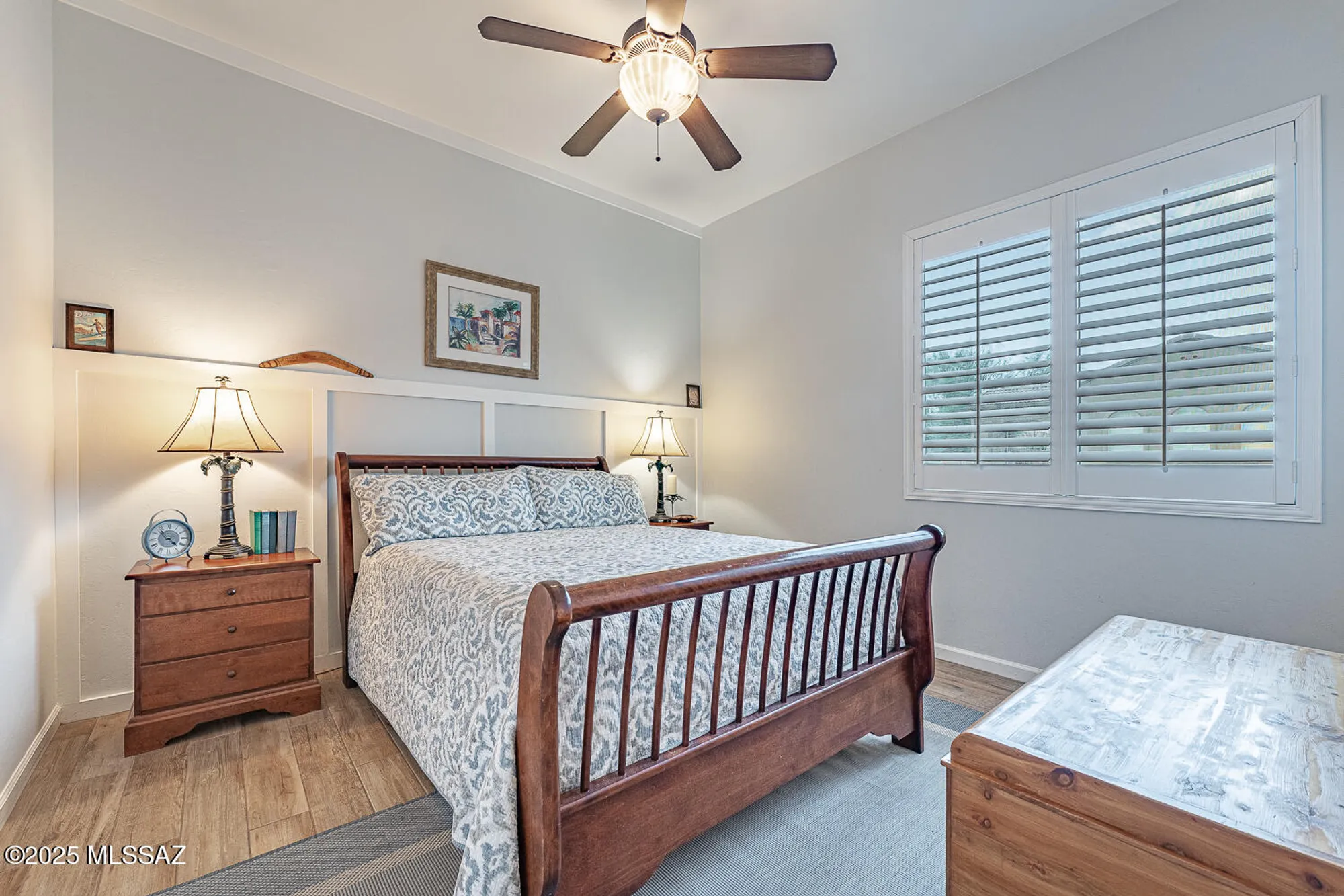 Property Slideshow image 28 of 51 | 5854 s turquoise canyon dr, Green Valley, AZ, 85622