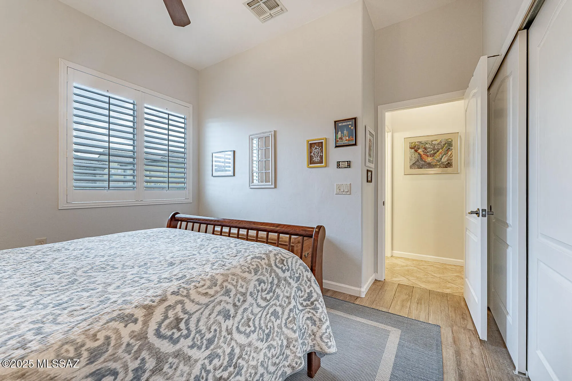 Property Slideshow image 29 of 51 | 5854 s turquoise canyon dr, Green Valley, AZ, 85622