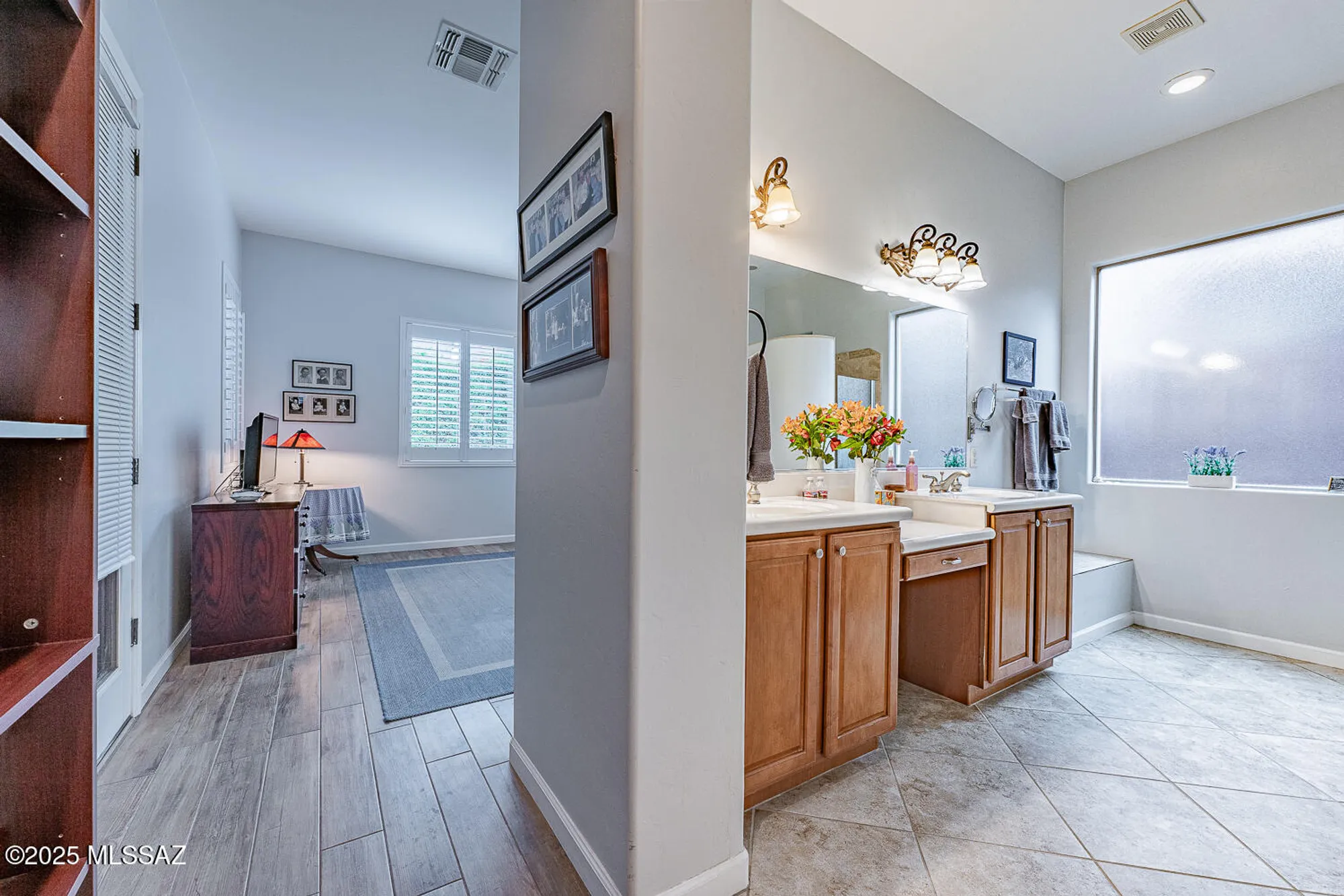 Property Slideshow image 21 of 51 | 5854 s turquoise canyon dr, Green Valley, AZ, 85622