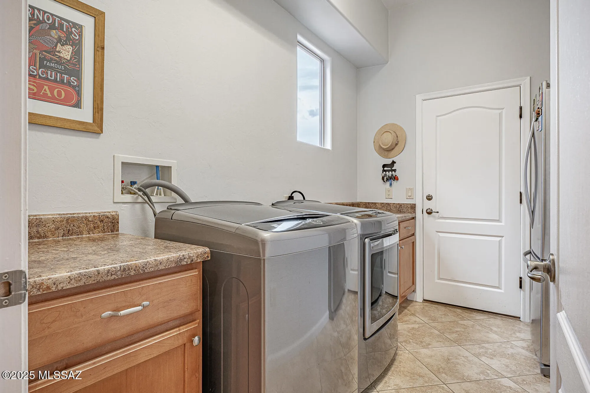 Property Slideshow image 35 of 51 | 5854 s turquoise canyon dr, Green Valley, AZ, 85622