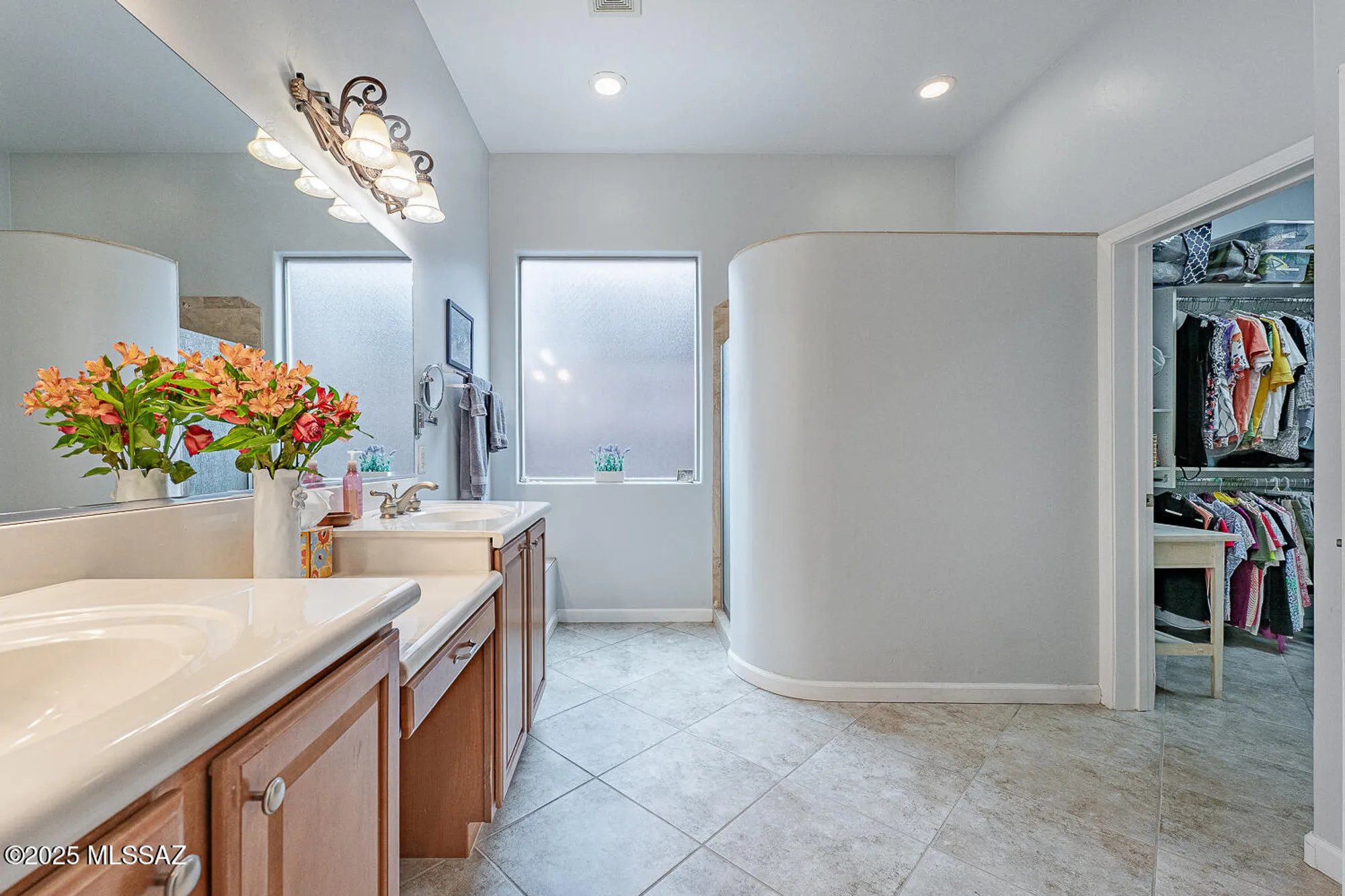 Property Slideshow image 24 of 51 | 5854 s turquoise canyon dr, Green Valley, AZ, 85622