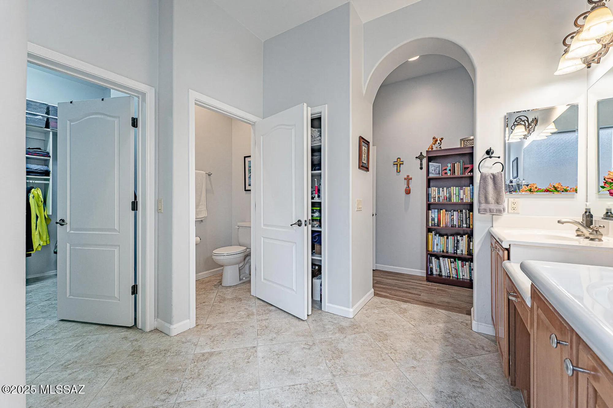 Property Slideshow image 26 of 51 | 5854 s turquoise canyon dr, Green Valley, AZ, 85622