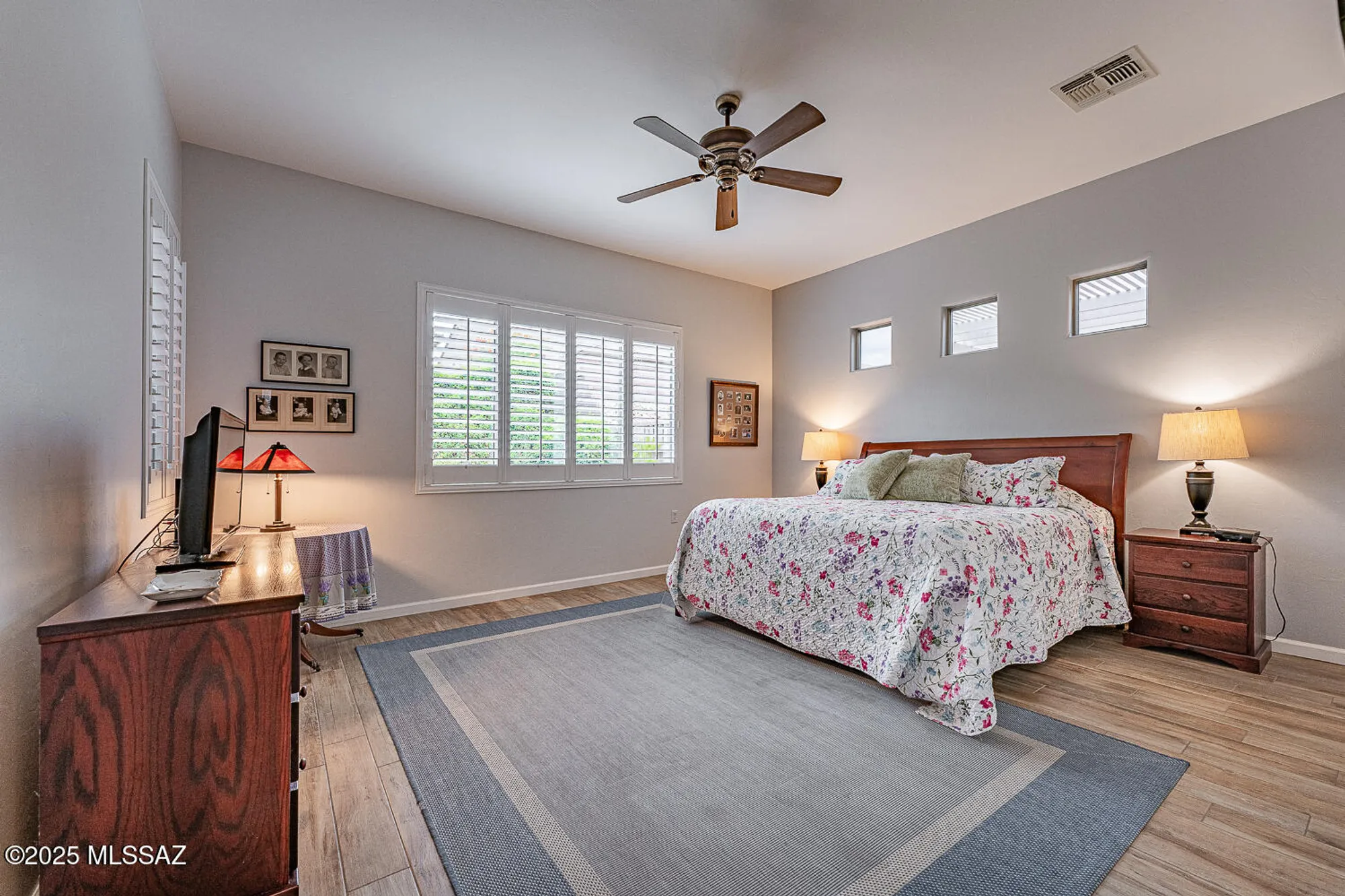 Property Slideshow image 22 of 51 | 5854 s turquoise canyon dr, Green Valley, AZ, 85622