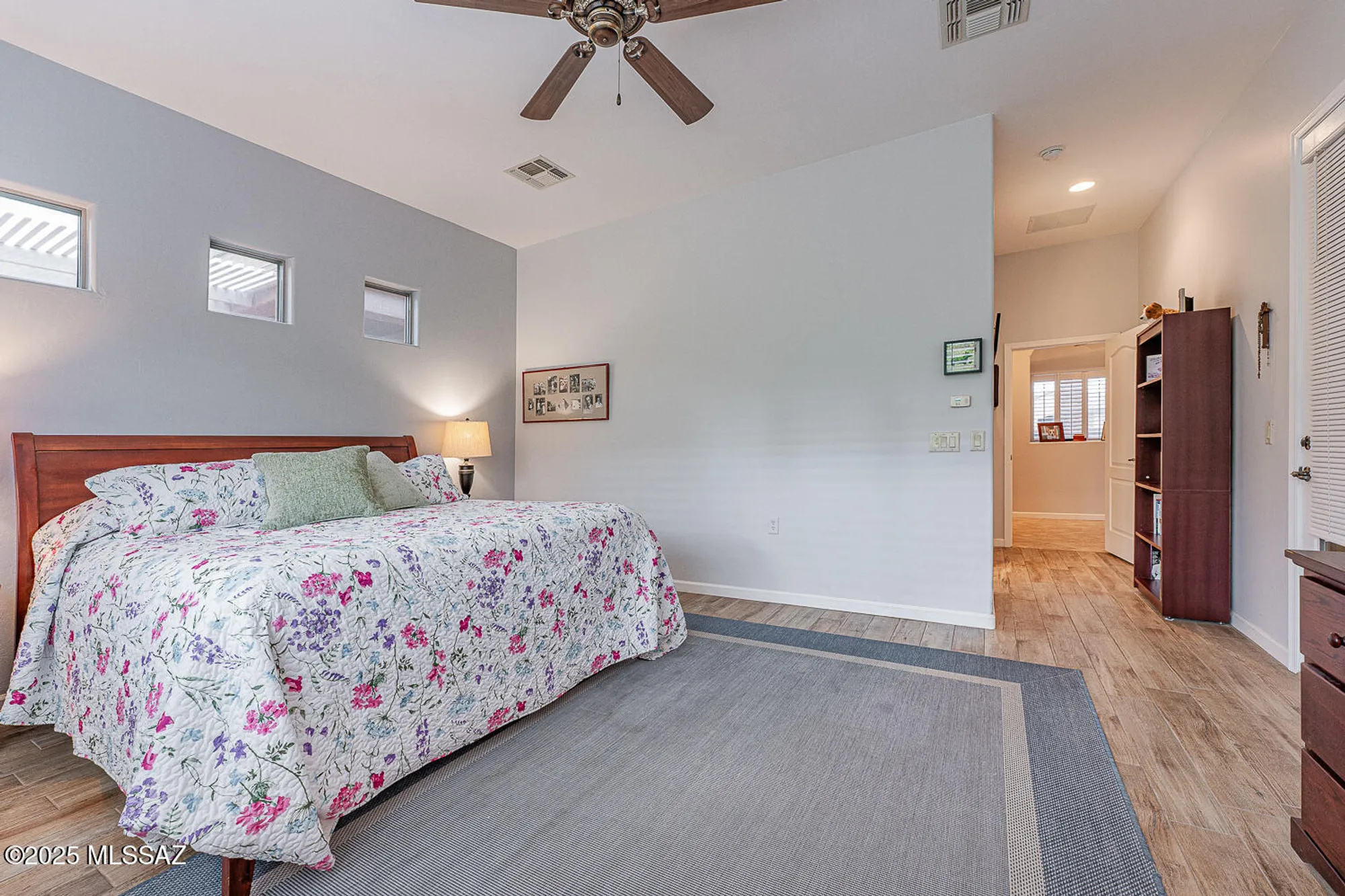 Property Slideshow image 23 of 51 | 5854 s turquoise canyon dr, Green Valley, AZ, 85622