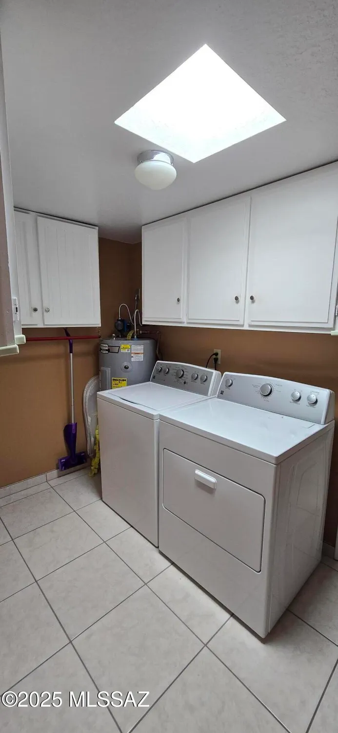 Property Slideshow image 13 of 25 | 444 w san ignacio, Green Valley, AZ, 85614