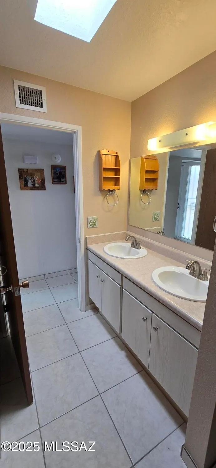 Property Slideshow image 18 of 25 | 444 w san ignacio, Green Valley, AZ, 85614