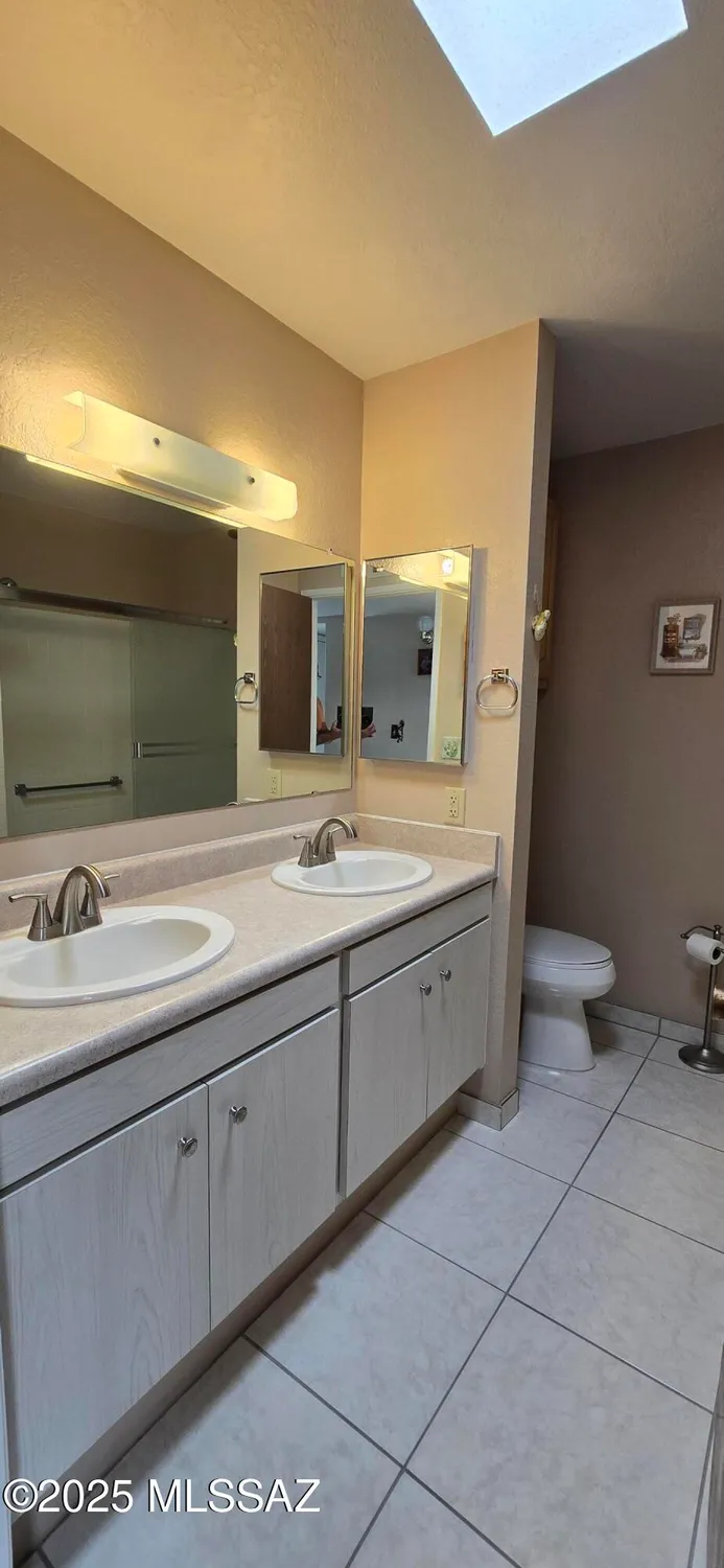 Property Slideshow image 17 of 25 | 444 w san ignacio, Green Valley, AZ, 85614