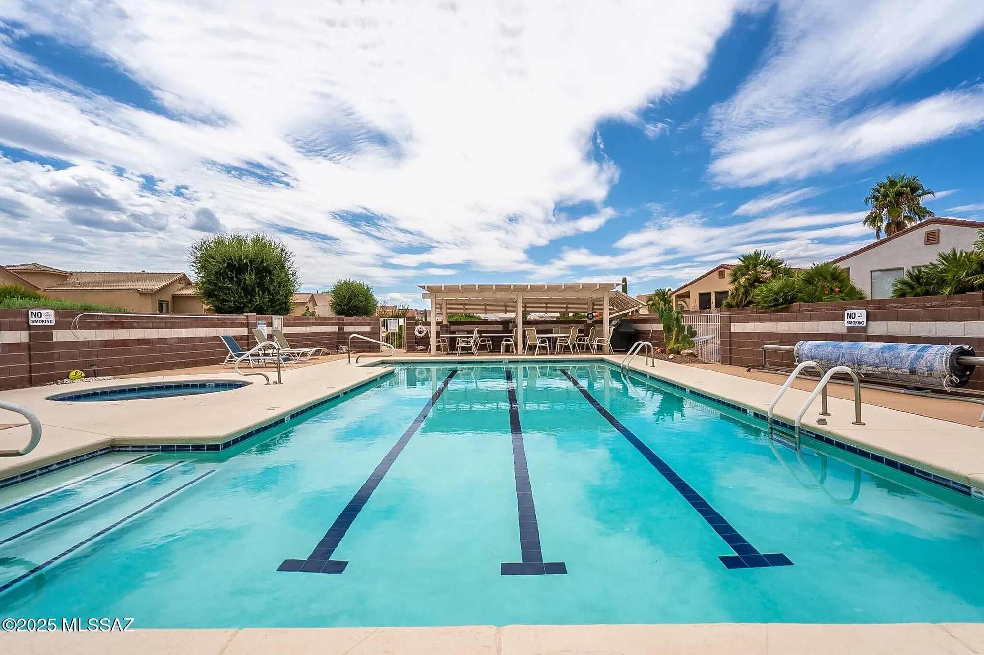 Property Slideshow image 24 of 26 | 2199 s via massari, Green Valley, AZ, 85614