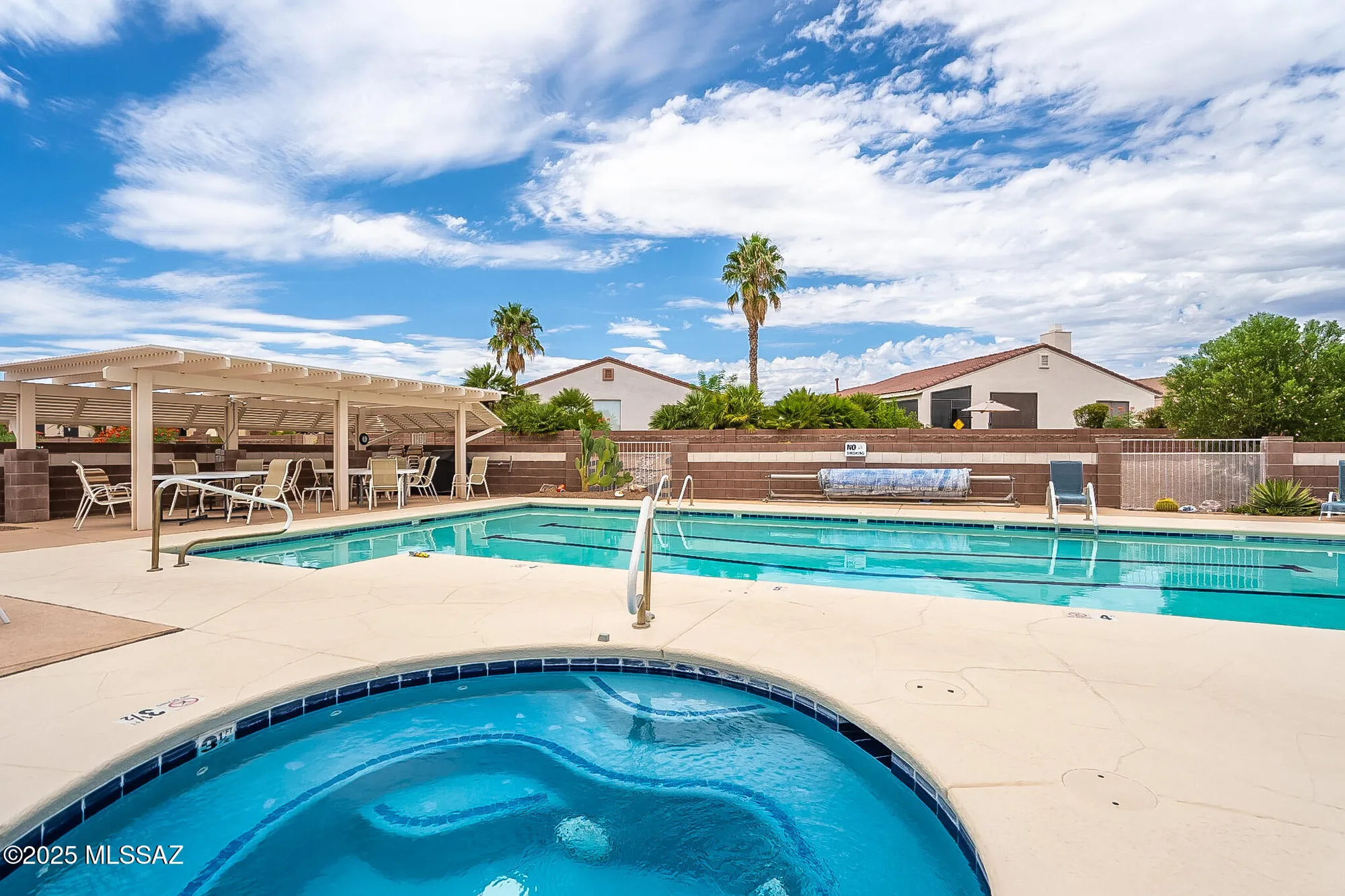 Property Slideshow image 25 of 26 | 2199 s via massari, Green Valley, AZ, 85614