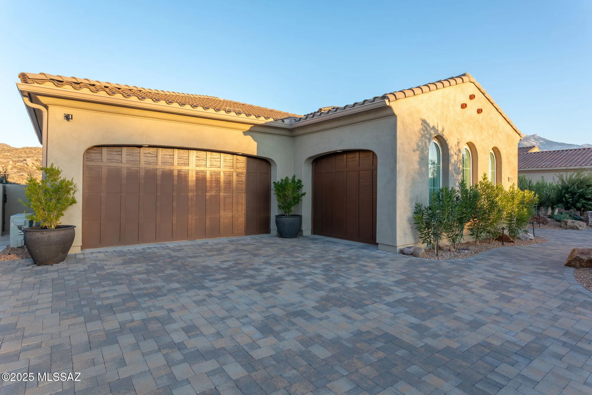 Property Slideshow image 36 of 47 | 36351 s basin camp rd, Tucson, AZ, 85739