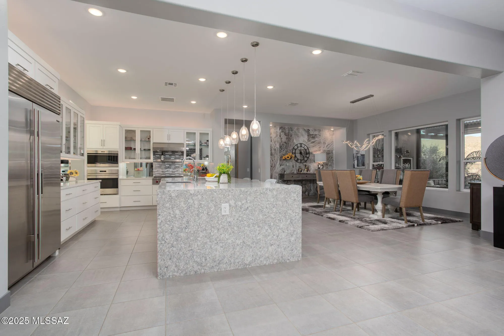 Property Slideshow image 17 of 47 | 36351 s basin camp rd, Tucson, AZ, 85739