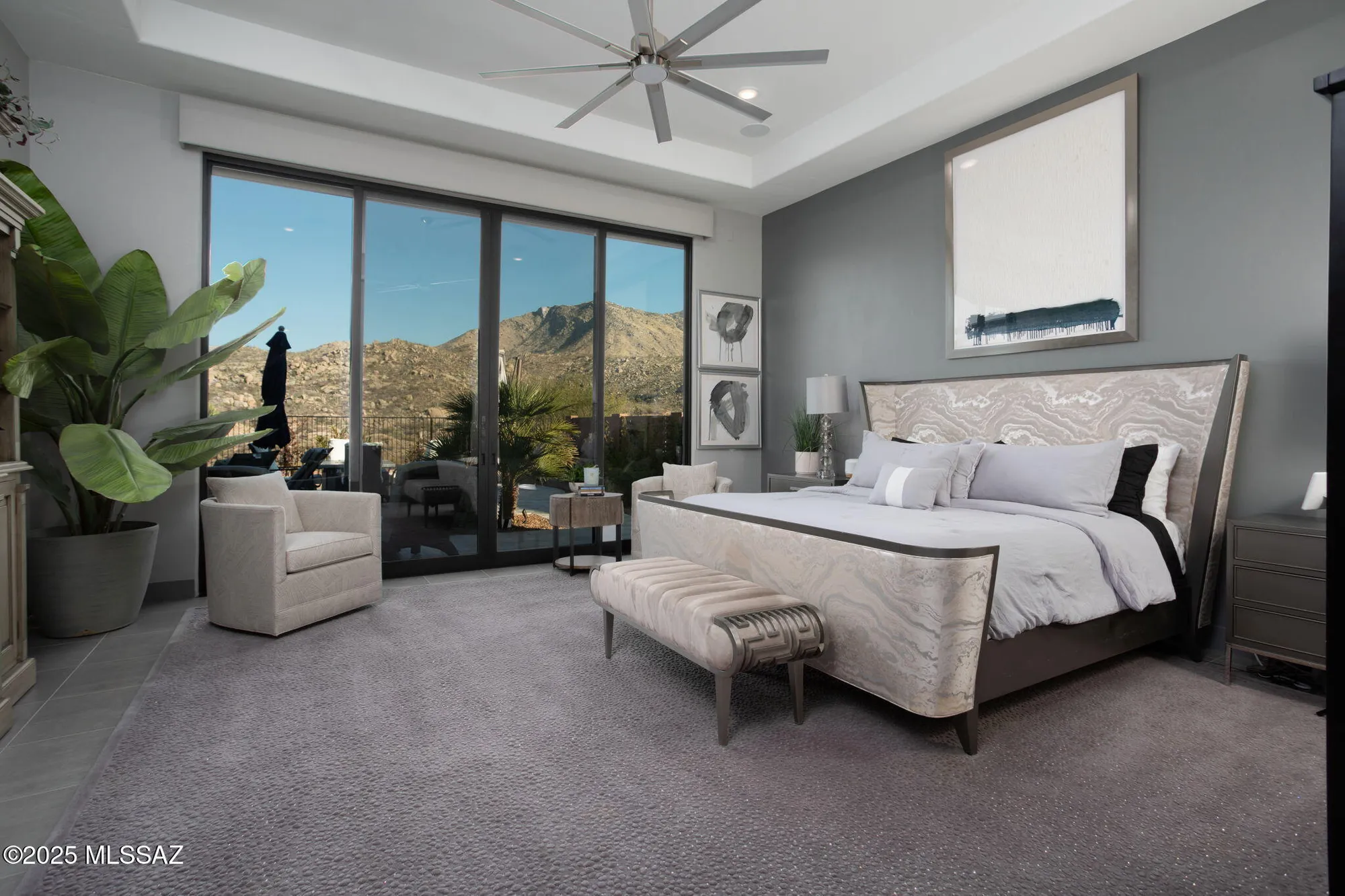 Property Slideshow image 22 of 47 | 36351 s basin camp rd, Tucson, AZ, 85739