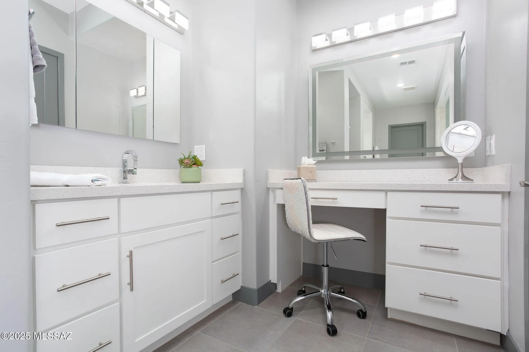 Property Slideshow image 23 of 47 | 36351 s basin camp rd, Tucson, AZ, 85739