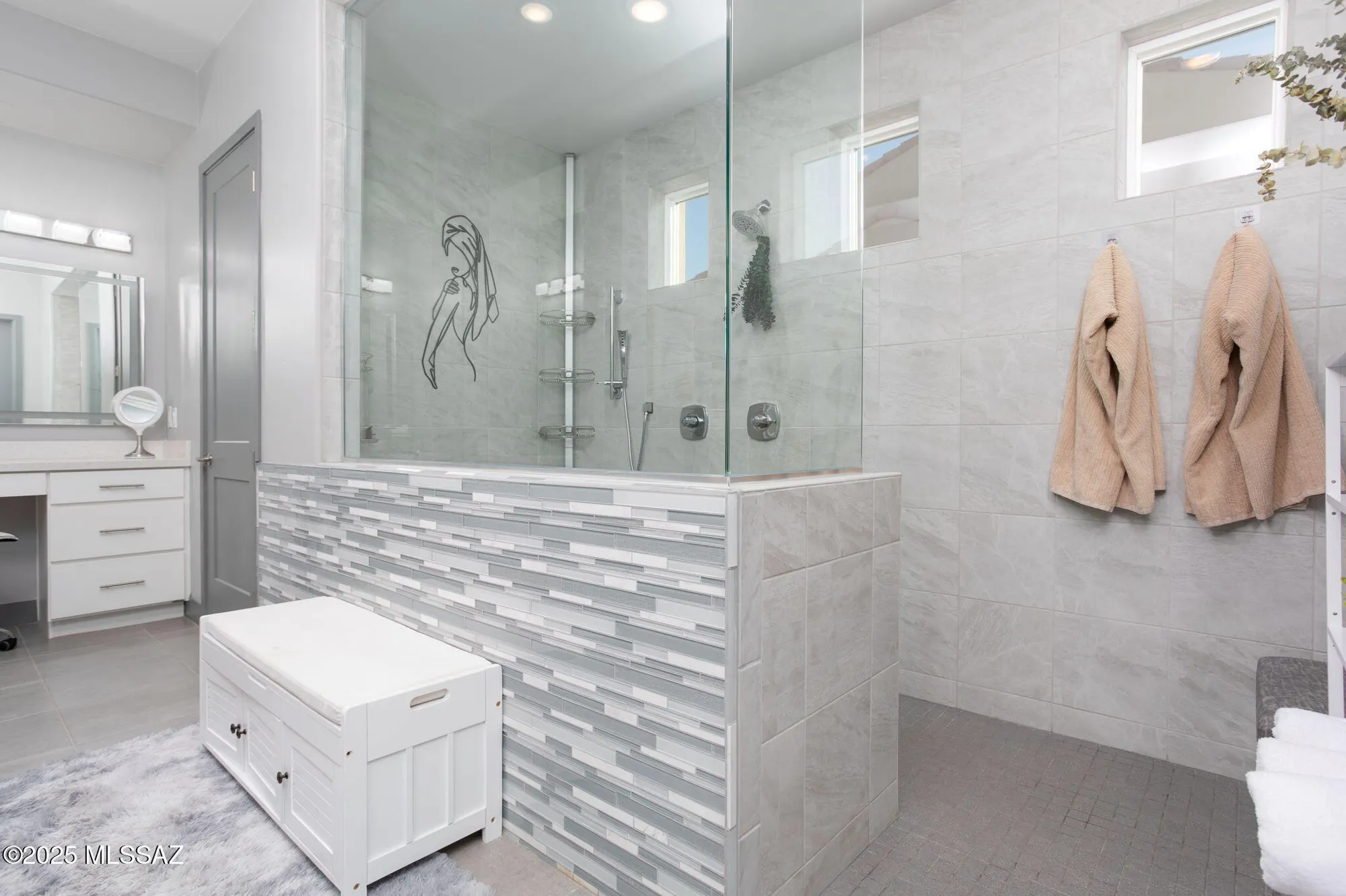 Property Slideshow image 24 of 47 | 36351 s basin camp rd, Tucson, AZ, 85739