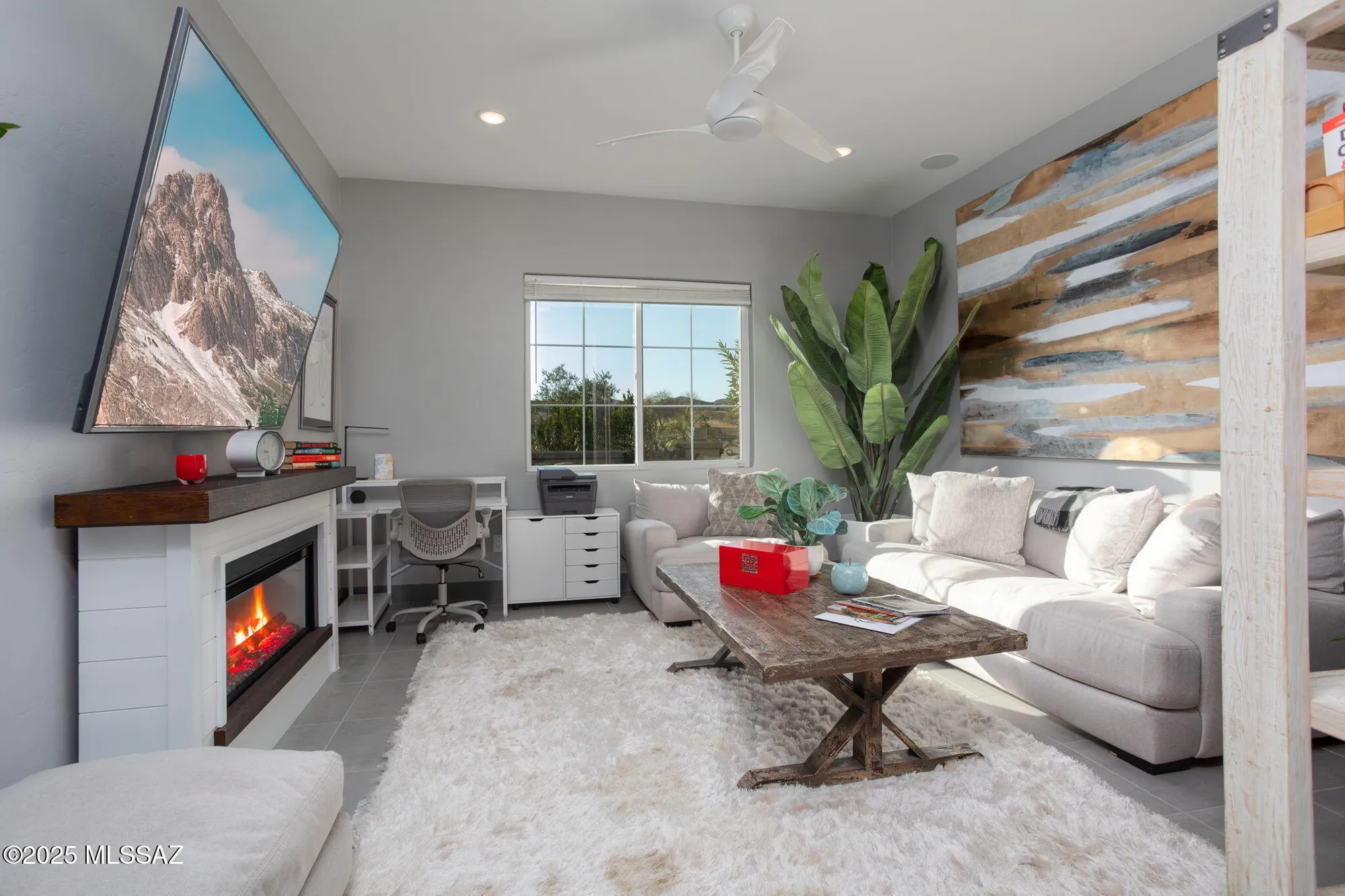 Property Slideshow image 31 of 47 | 36351 s basin camp rd, Tucson, AZ, 85739