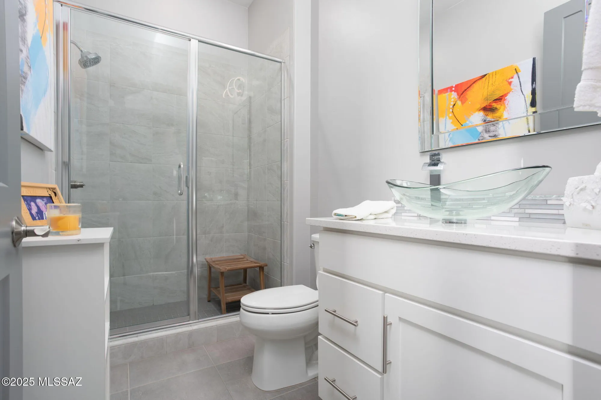 Property Slideshow image 26 of 47 | 36351 s basin camp rd, Tucson, AZ, 85739