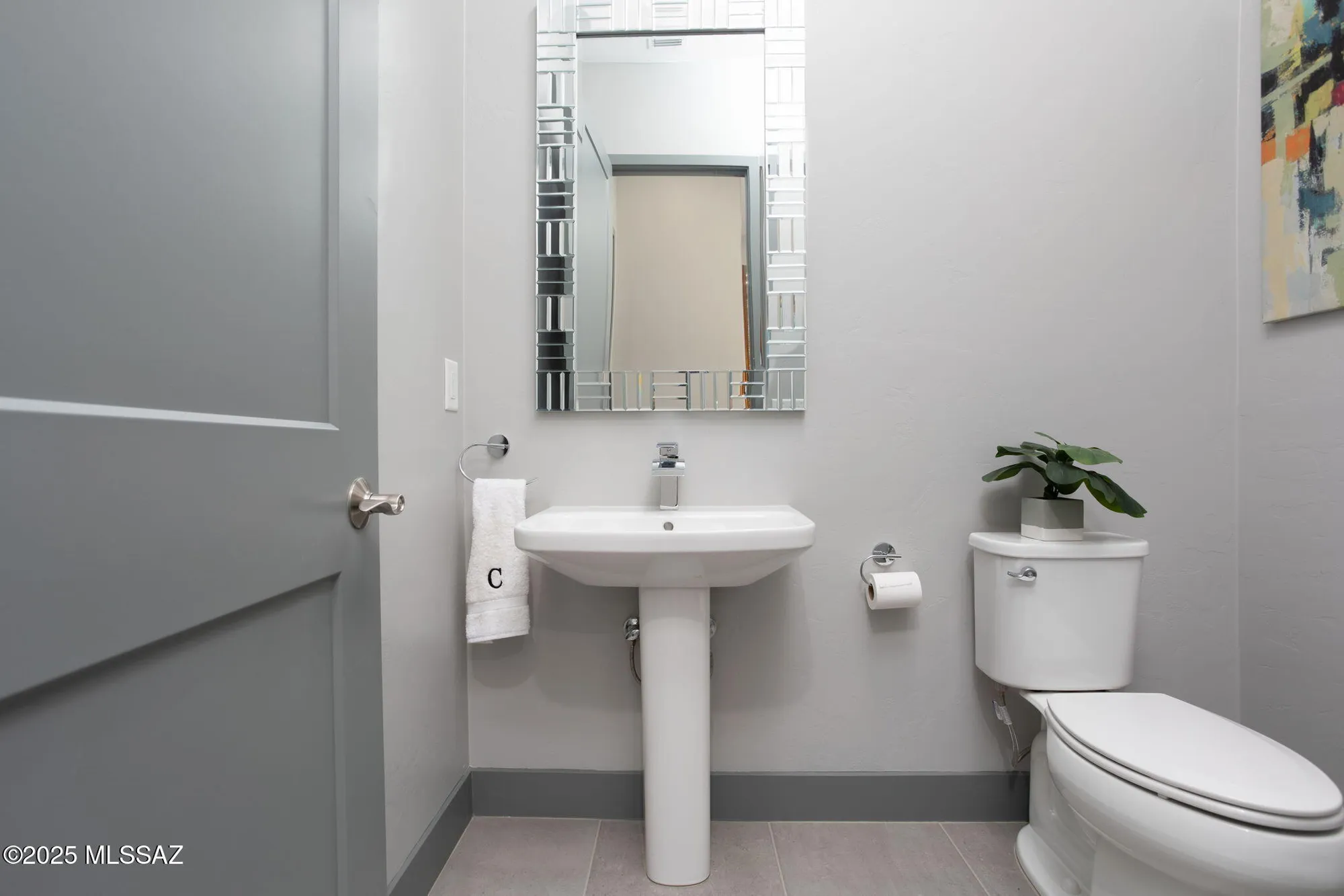 Property Slideshow image 30 of 47 | 36351 s basin camp rd, Tucson, AZ, 85739