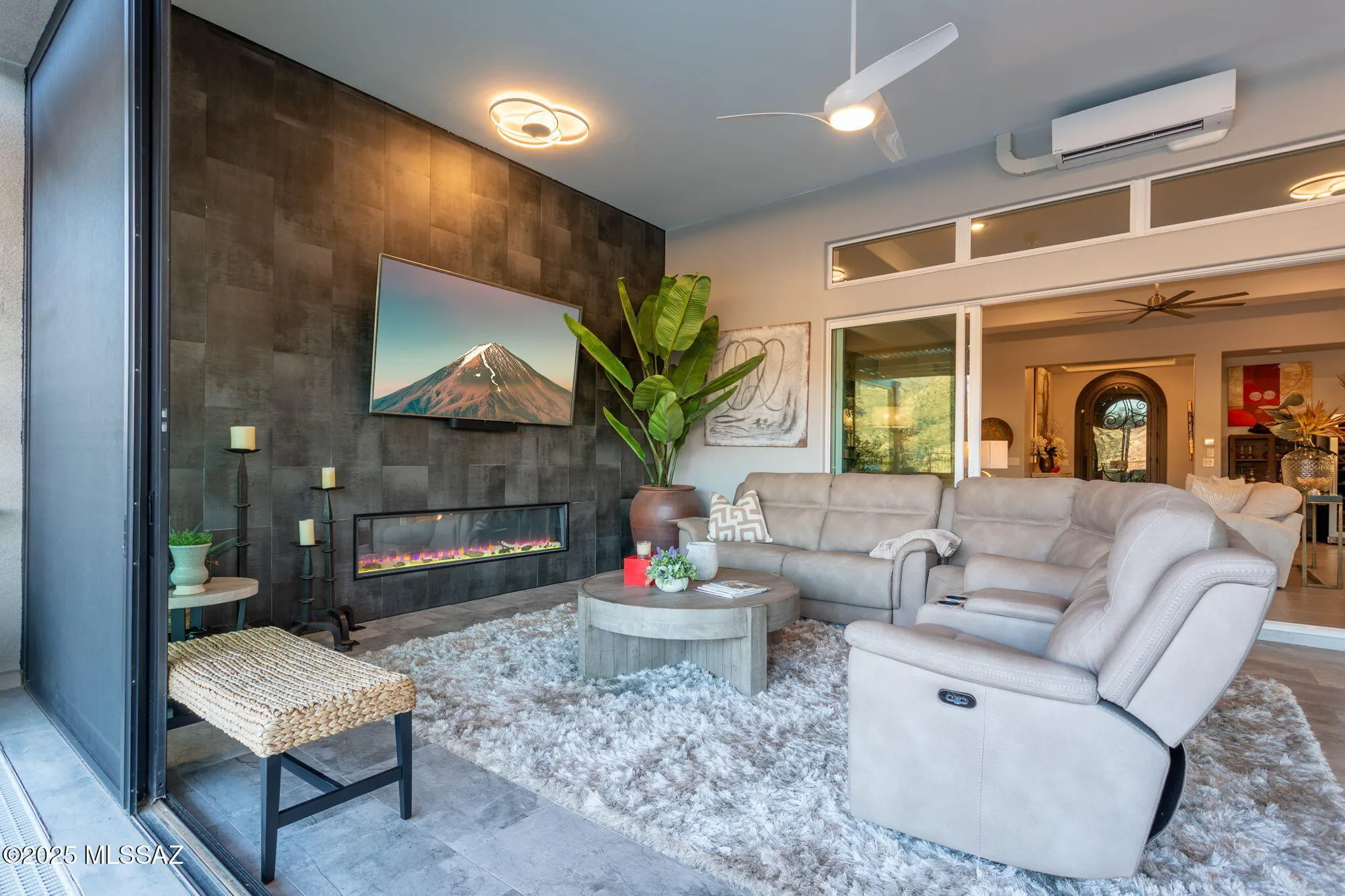 Property Slideshow image 19 of 47 | 36351 s basin camp rd, Tucson, AZ, 85739