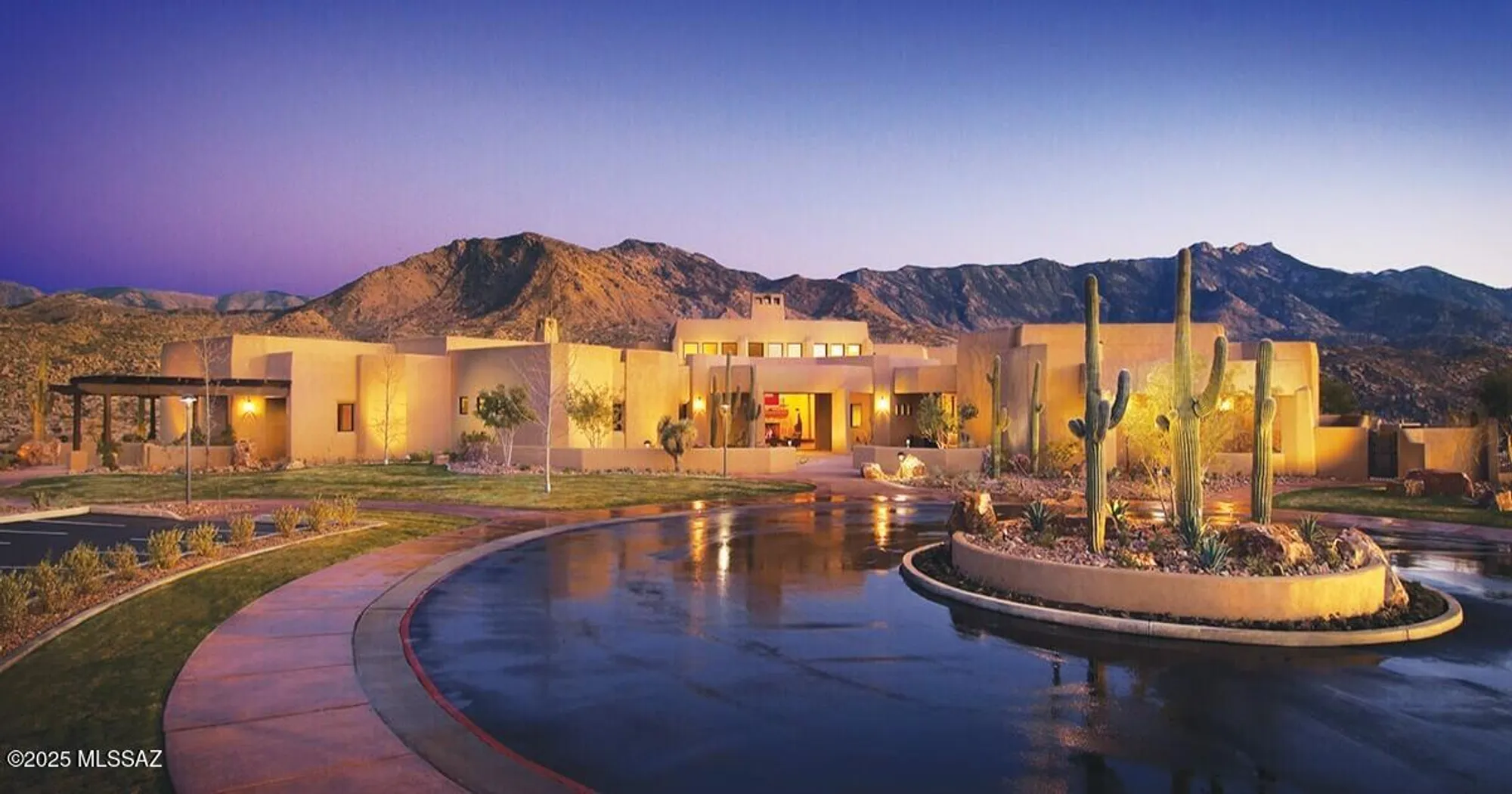Property Slideshow image 40 of 47 | 36351 s basin camp rd, Tucson, AZ, 85739