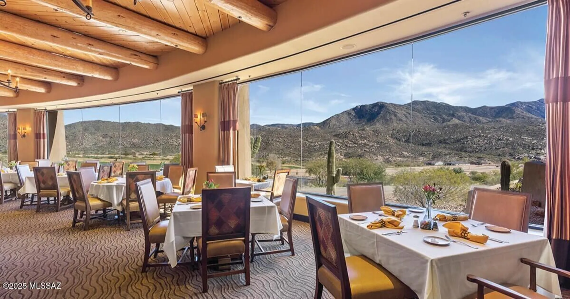 Property Slideshow image 42 of 47 | 36351 s basin camp rd, Tucson, AZ, 85739