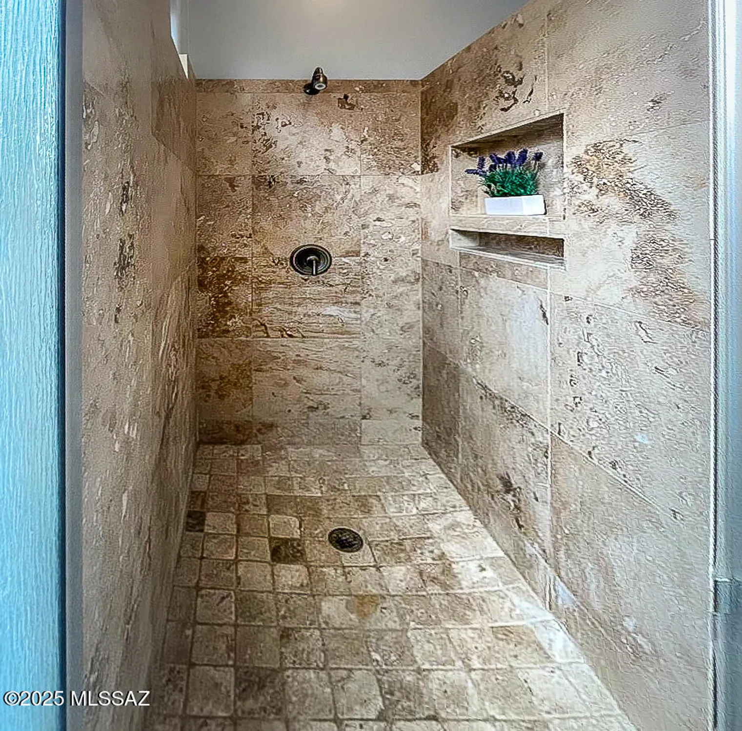 Property Slideshow image 25 of 51 | 5854 s turquoise canyon dr, Green Valley, AZ, 85622