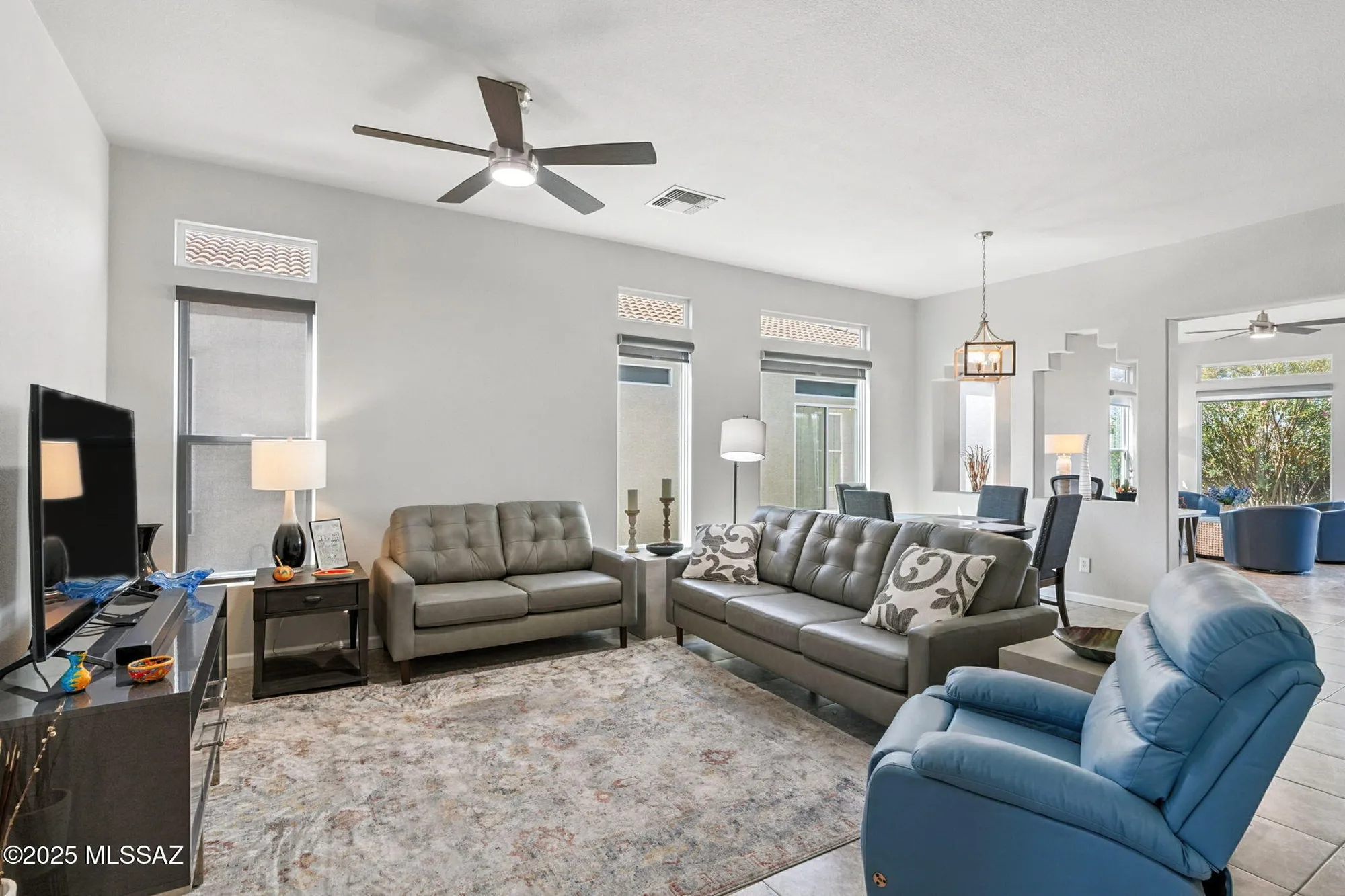Property Slideshow image 4 of 33 | 5380 w tearblanket pl, Marana, AZ, 85658