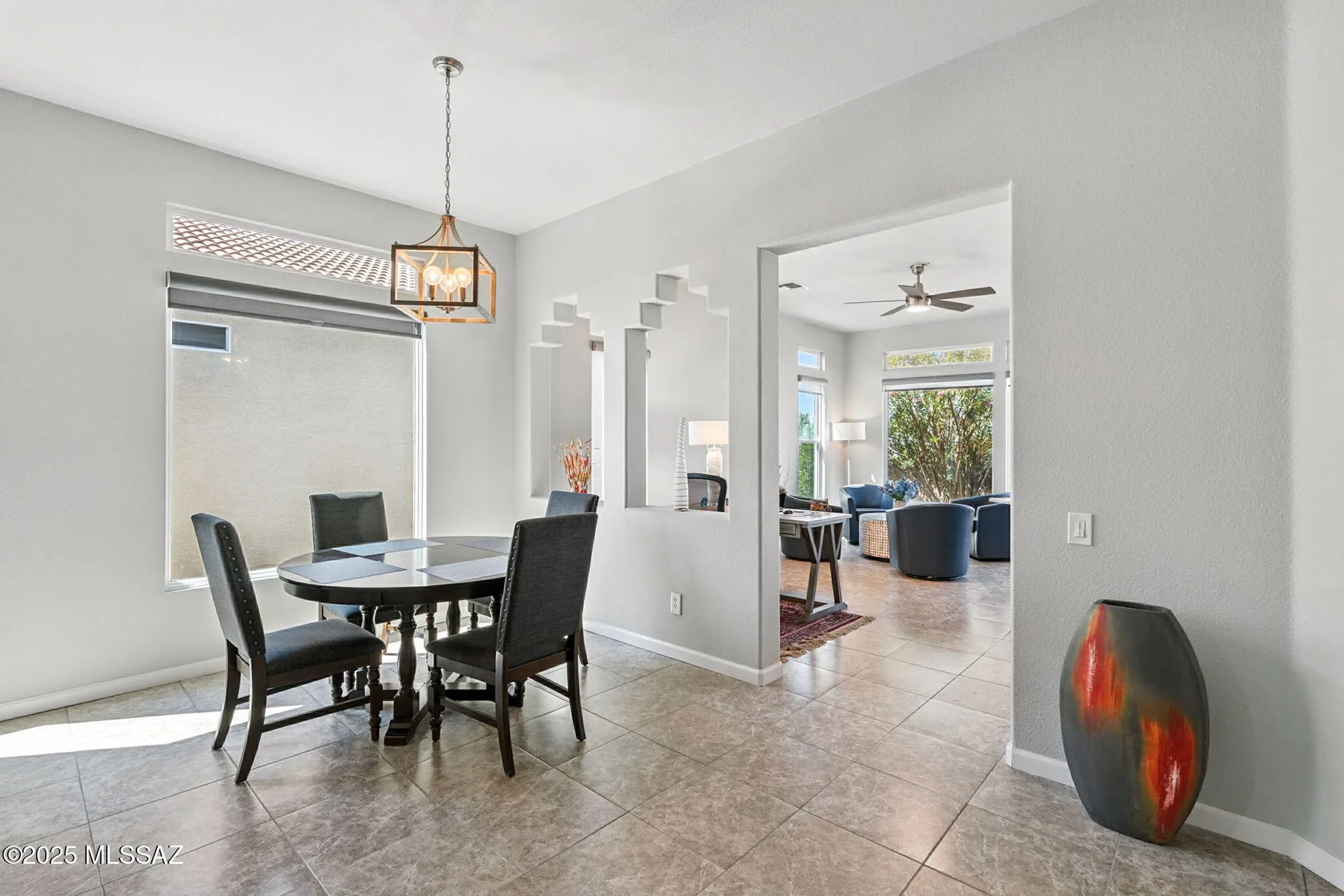 Property Slideshow image 7 of 33 | 5380 w tearblanket pl, Marana, AZ, 85658