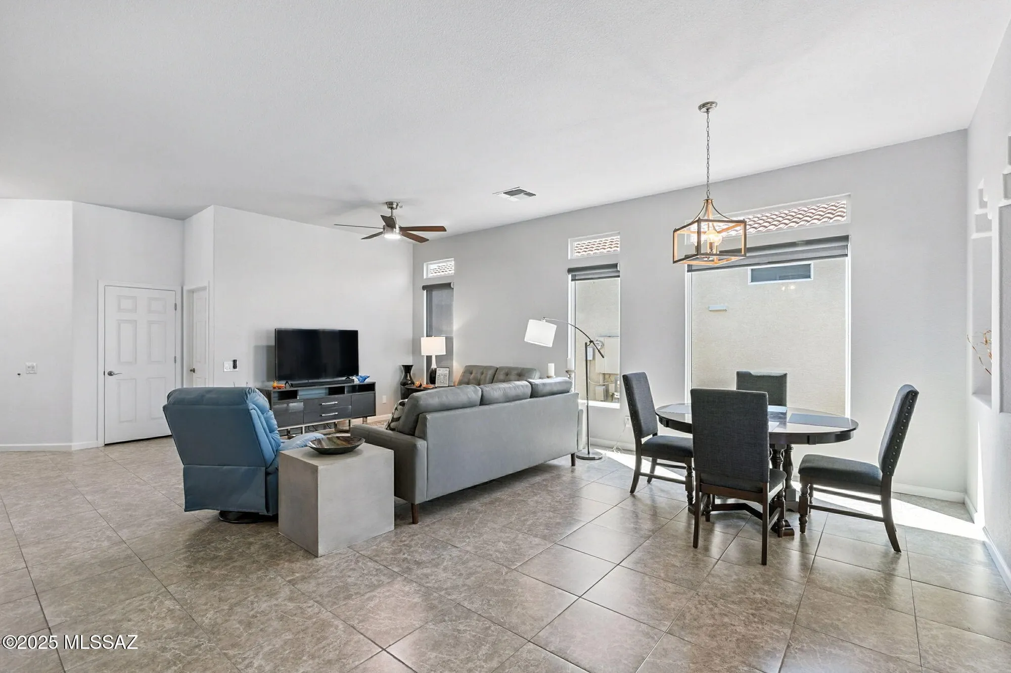 Property Slideshow image 6 of 33 | 5380 w tearblanket pl, Marana, AZ, 85658