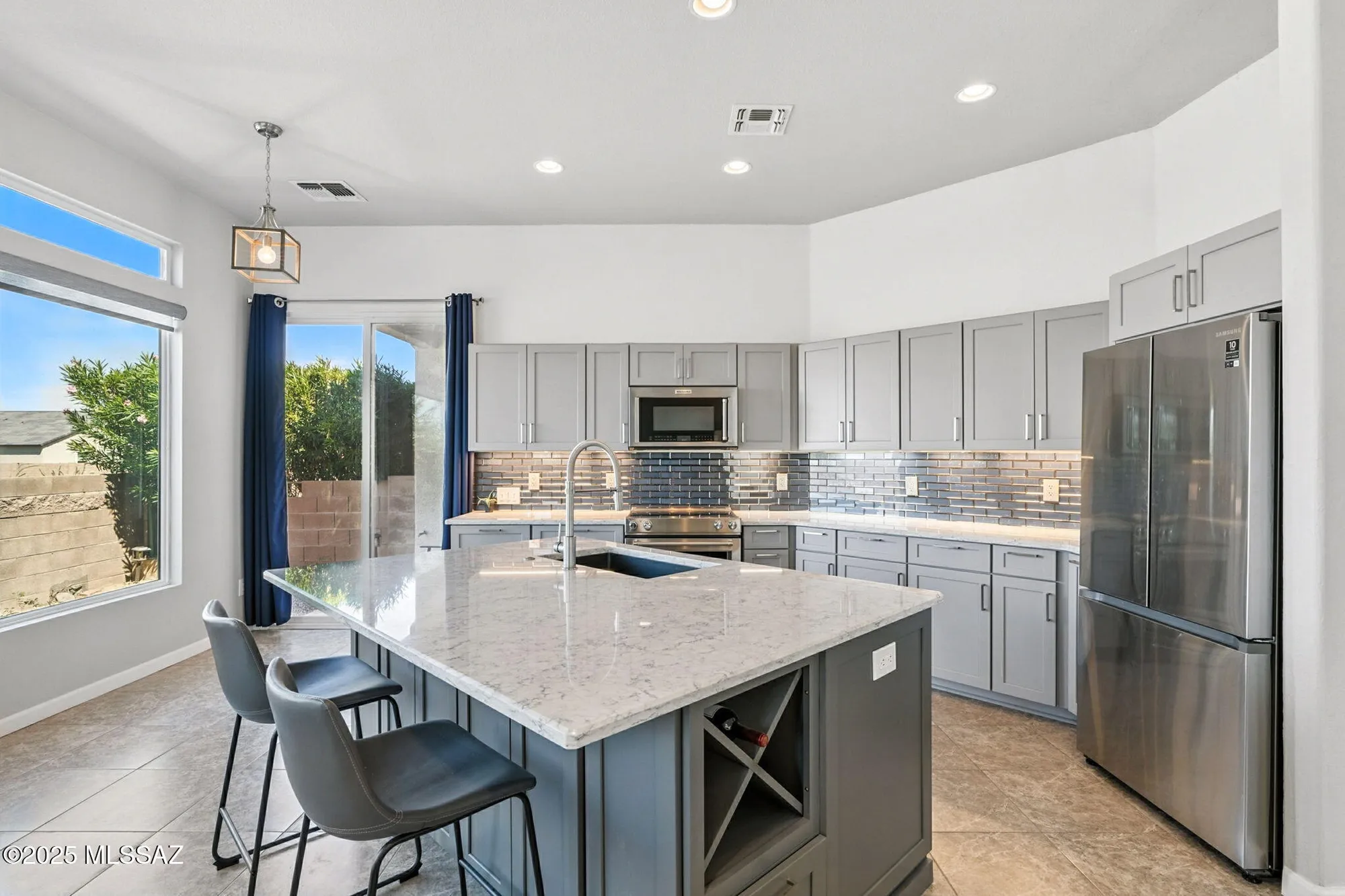 Property Slideshow image 9 of 33 | 5380 w tearblanket pl, Marana, AZ, 85658