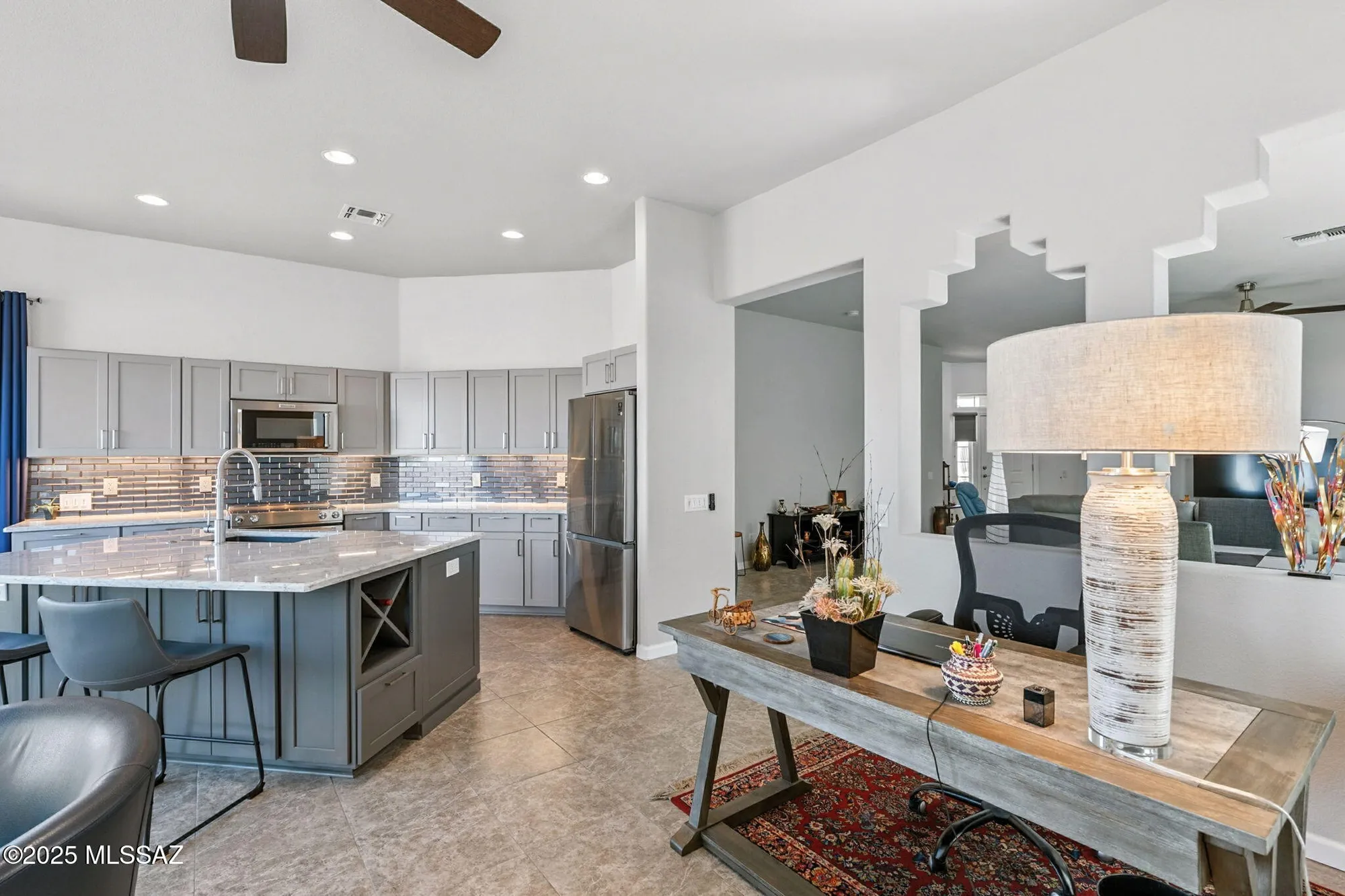 Property Slideshow image 16 of 33 | 5380 w tearblanket pl, Marana, AZ, 85658
