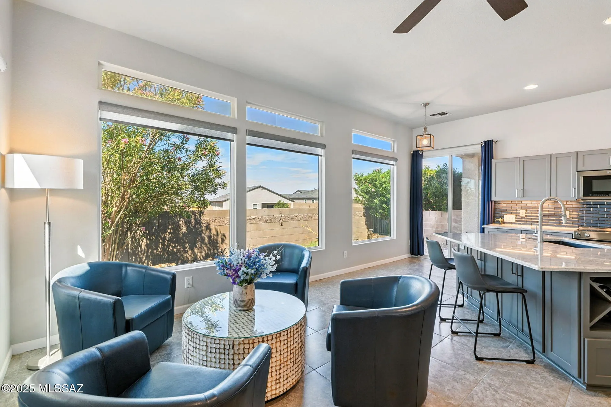 Property Slideshow image 13 of 33 | 5380 w tearblanket pl, Marana, AZ, 85658