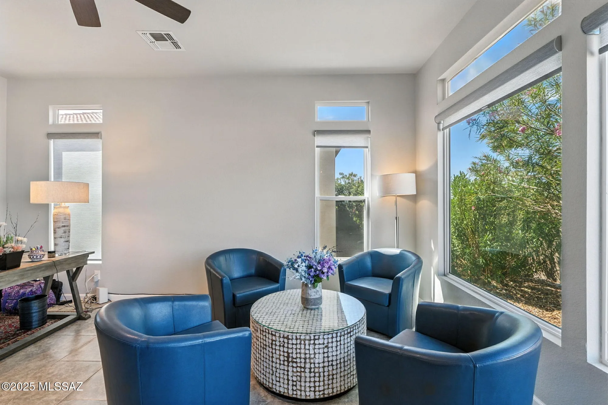 Property Slideshow image 14 of 33 | 5380 w tearblanket pl, Marana, AZ, 85658