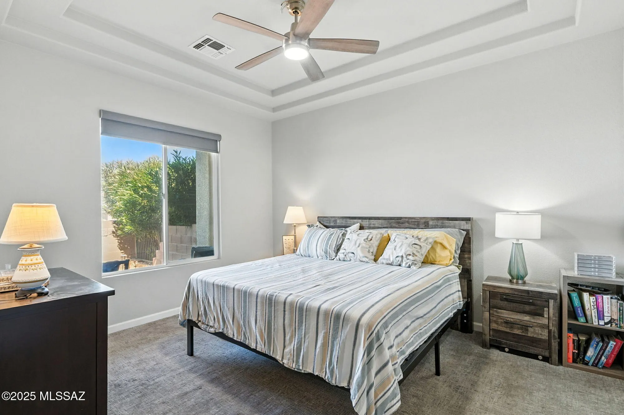 Property Slideshow image 17 of 33 | 5380 w tearblanket pl, Marana, AZ, 85658