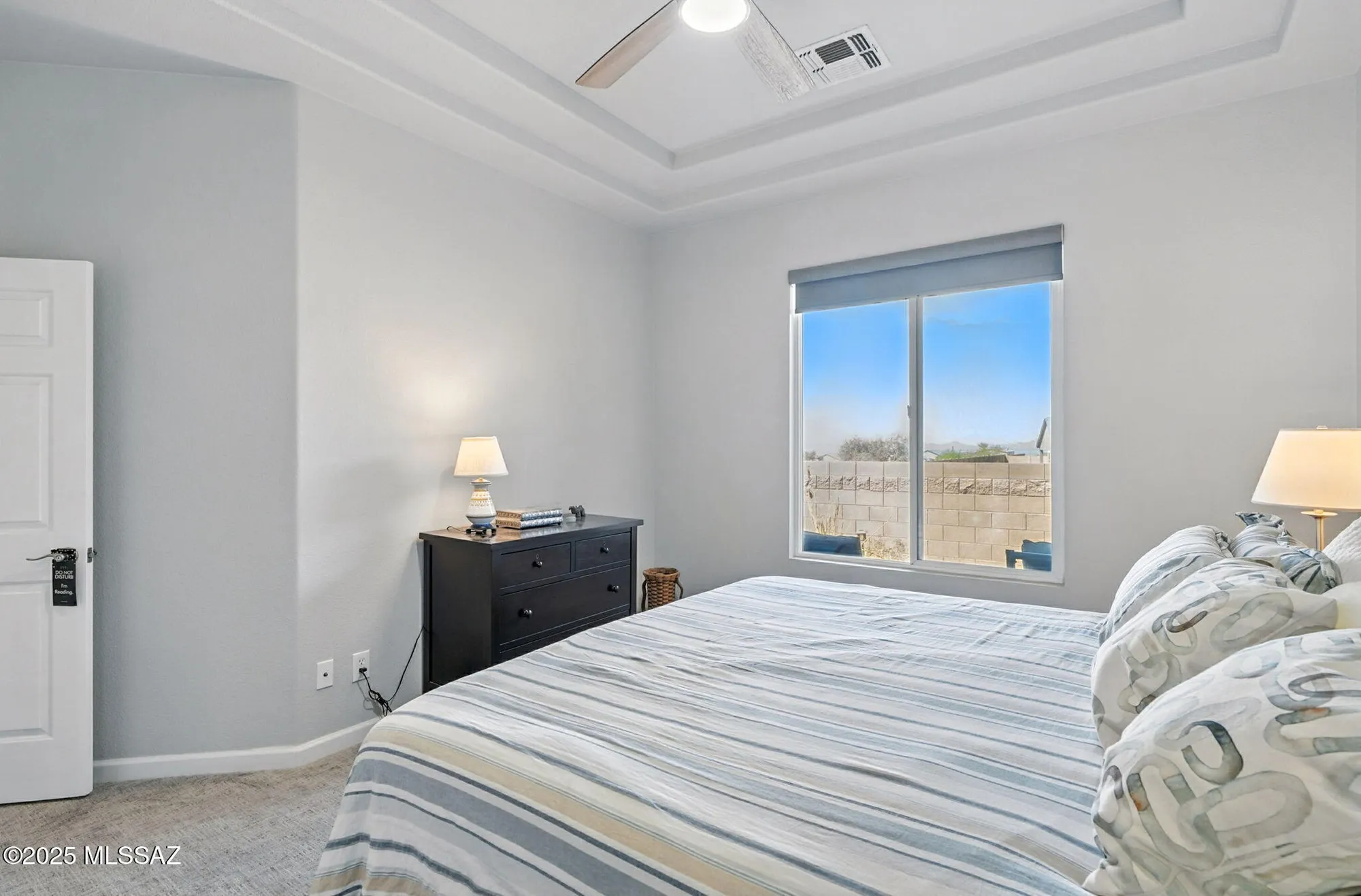 Property Slideshow image 18 of 33 | 5380 w tearblanket pl, Marana, AZ, 85658