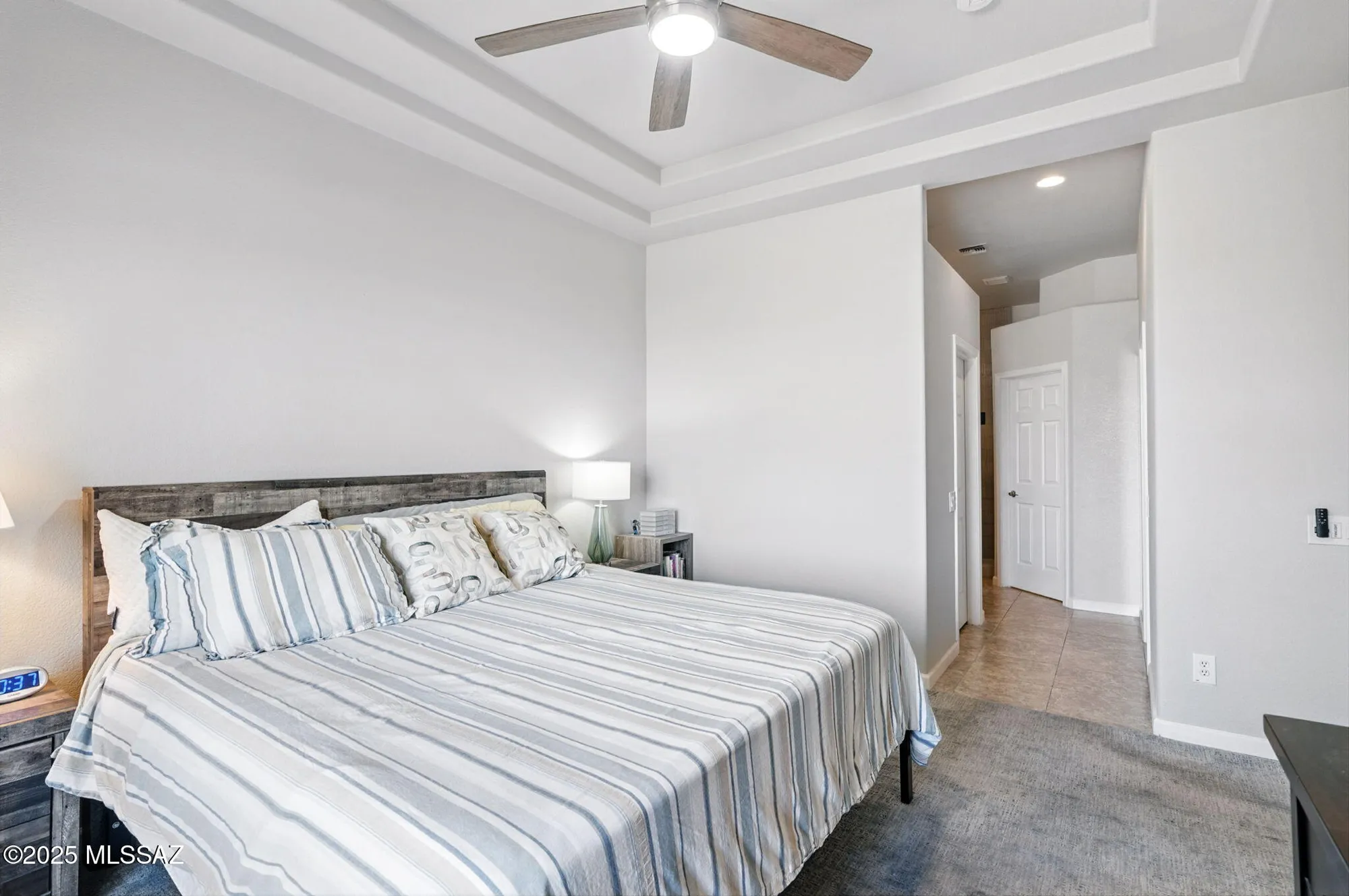 Property Slideshow image 19 of 33 | 5380 w tearblanket pl, Marana, AZ, 85658