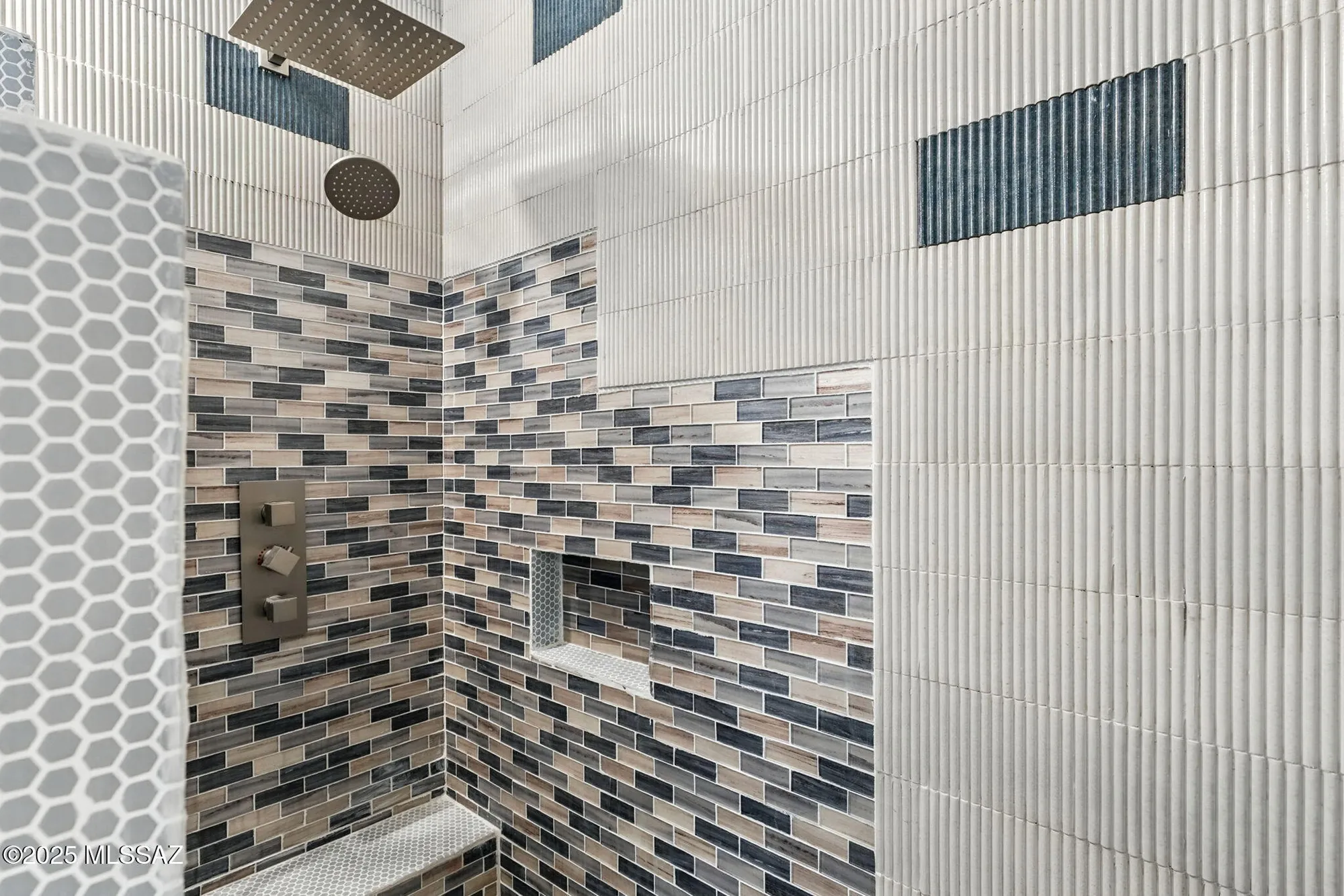Property Slideshow image 22 of 33 | 5380 w tearblanket pl, Marana, AZ, 85658