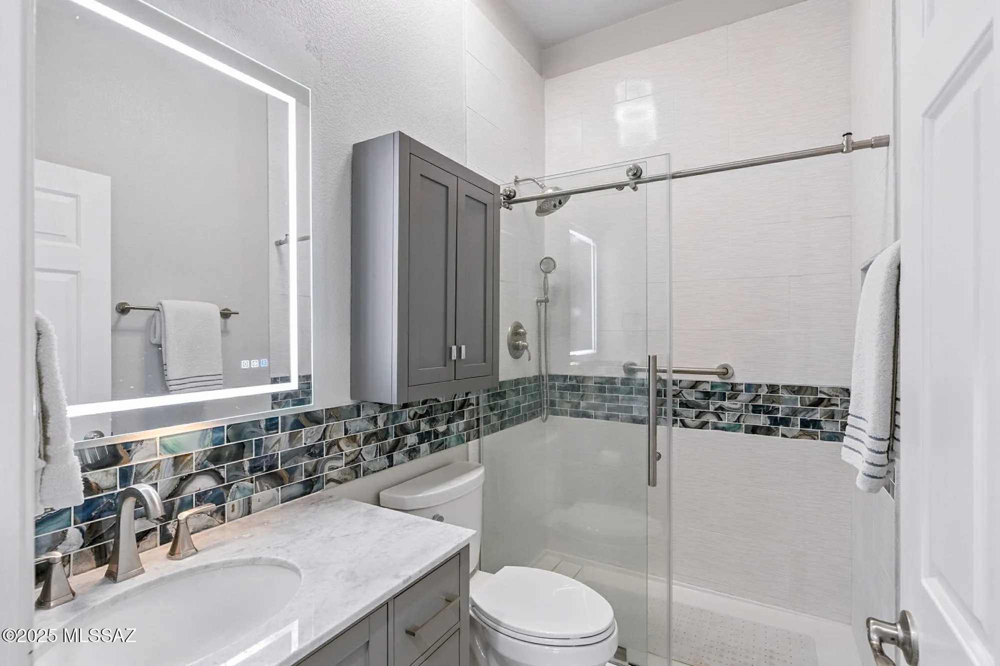 Property Slideshow image 26 of 33 | 5380 w tearblanket pl, Marana, AZ, 85658