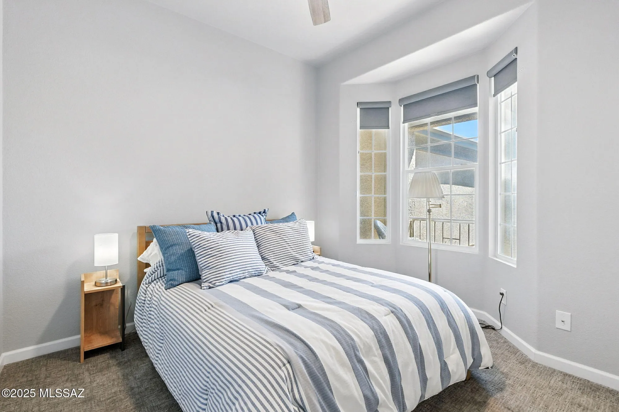 Property Slideshow image 23 of 33 | 5380 w tearblanket pl, Marana, AZ, 85658