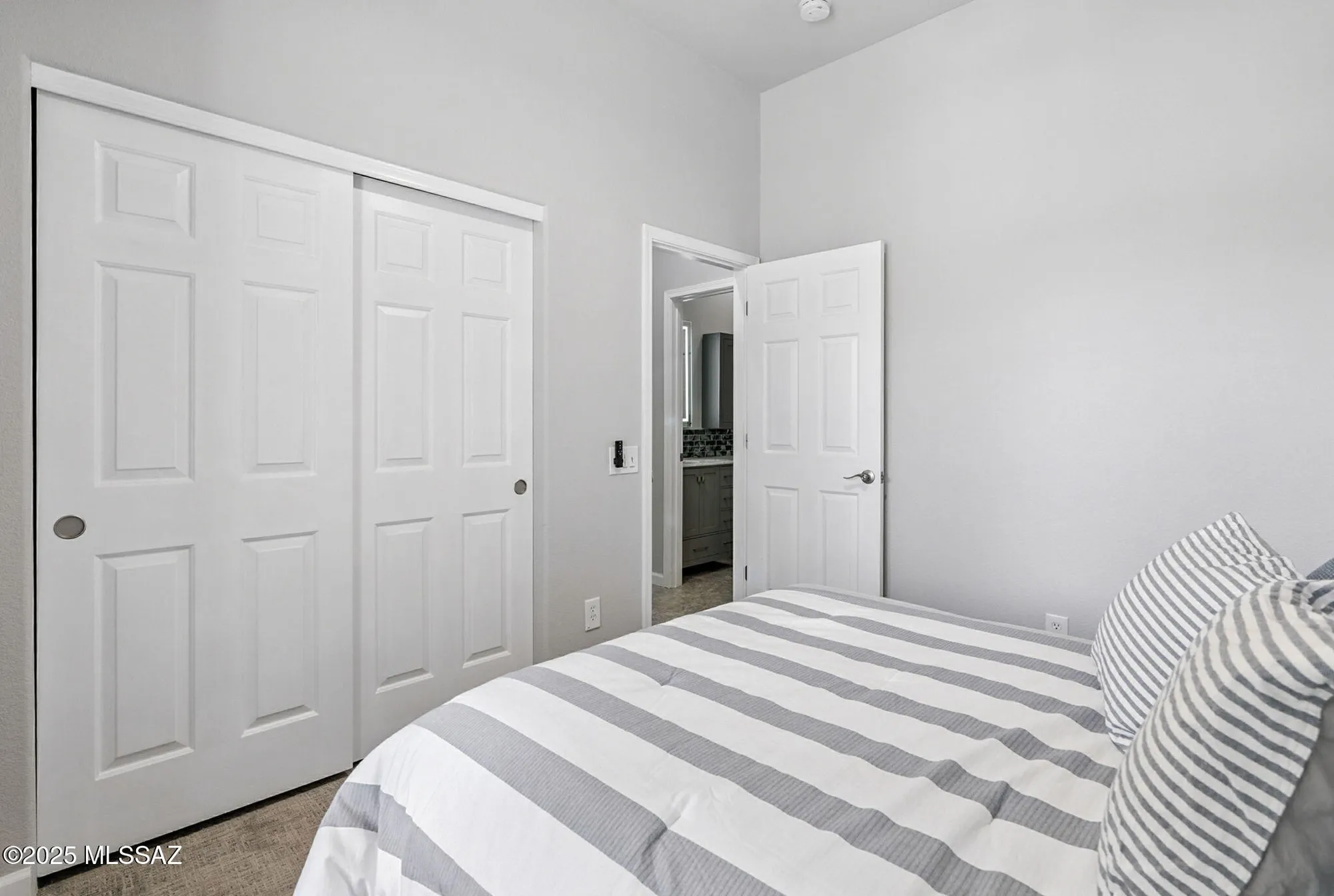Property Slideshow image 24 of 33 | 5380 w tearblanket pl, Marana, AZ, 85658